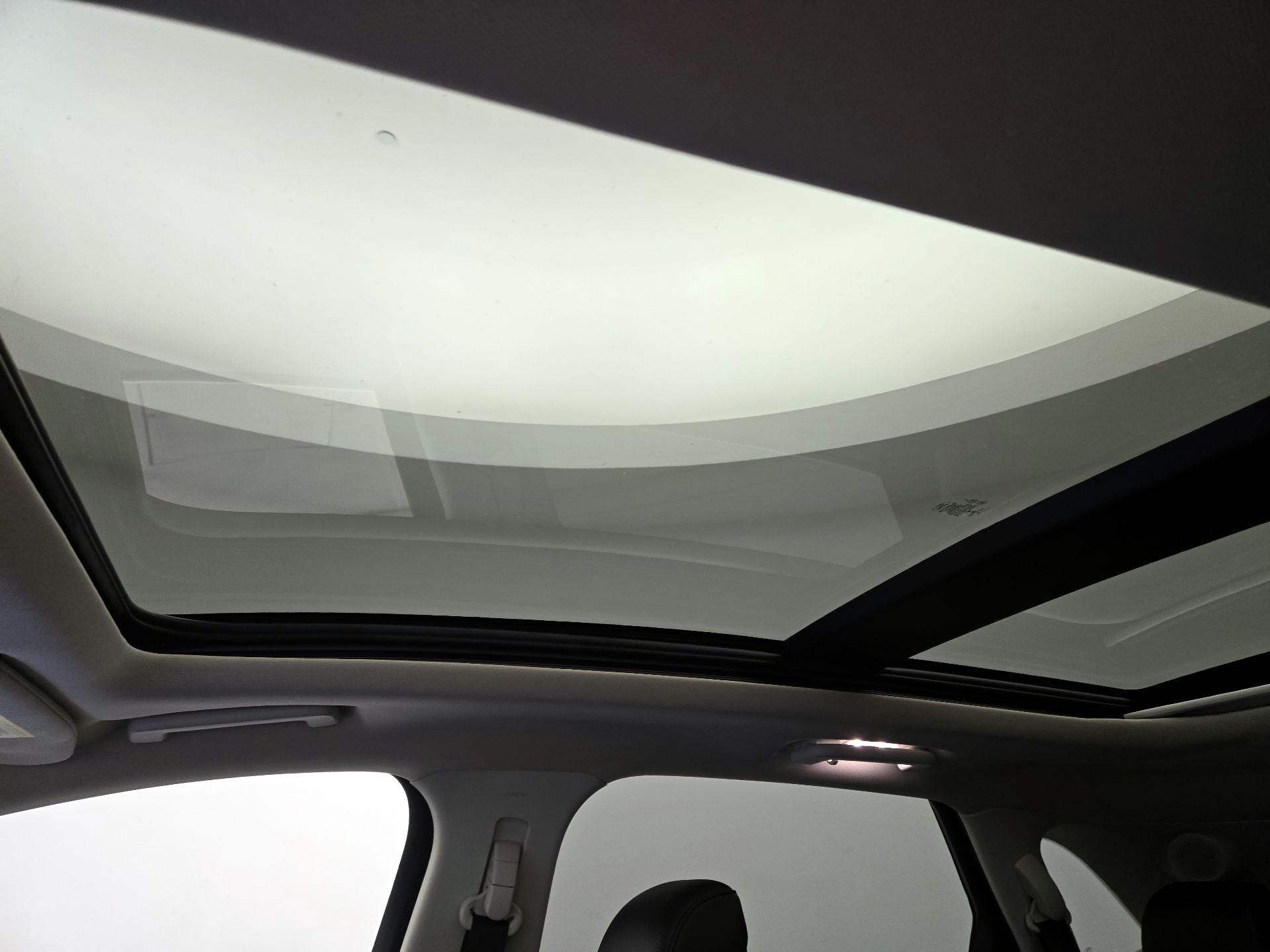 Thumbnail: 2020 Ford Edge - 20