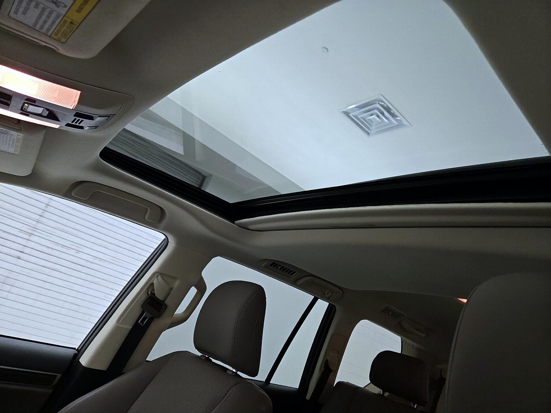 Thumbnail: 2022 Lexus GX - 20