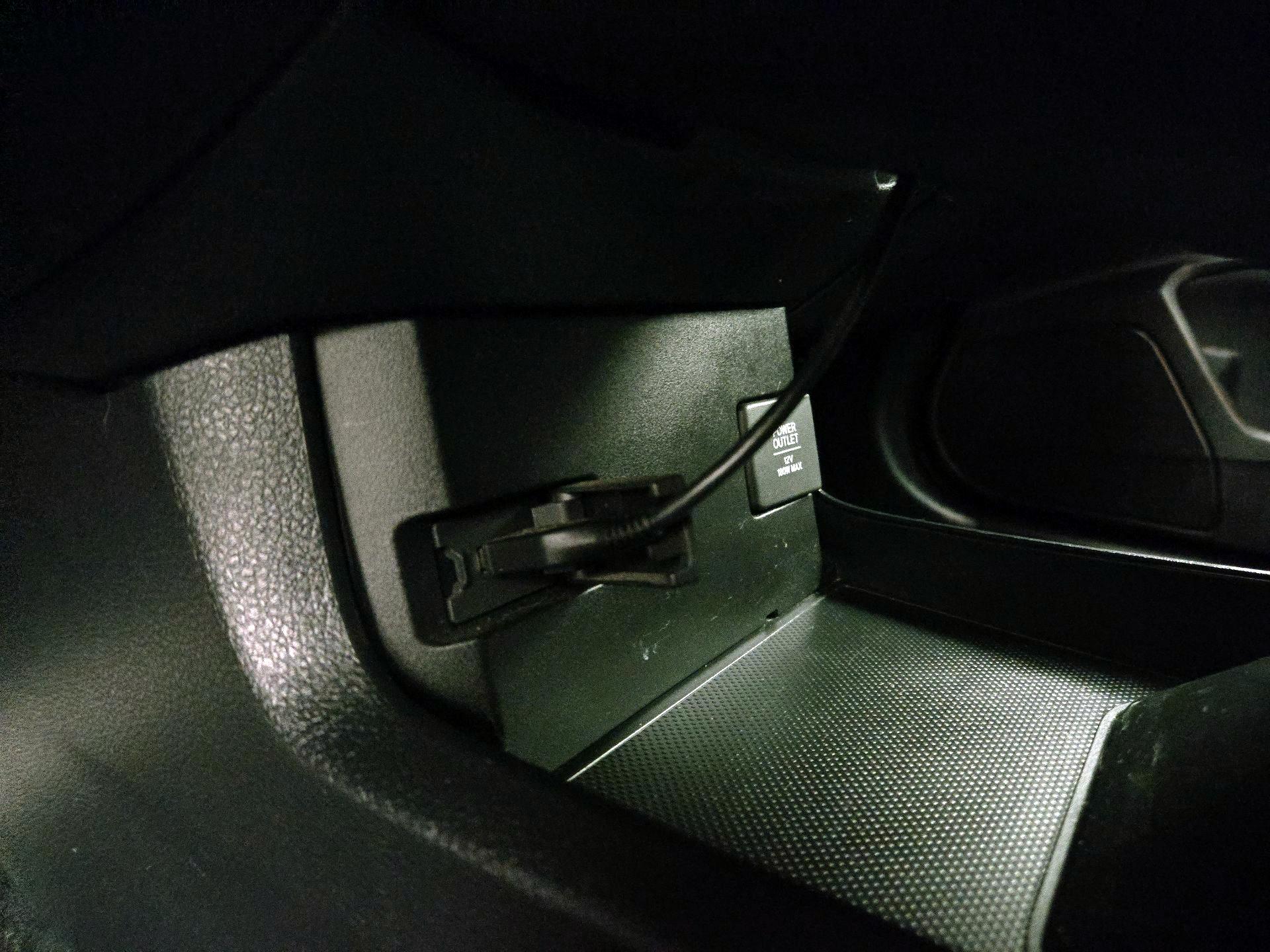 Thumbnail: 2021 Honda Civic - 18