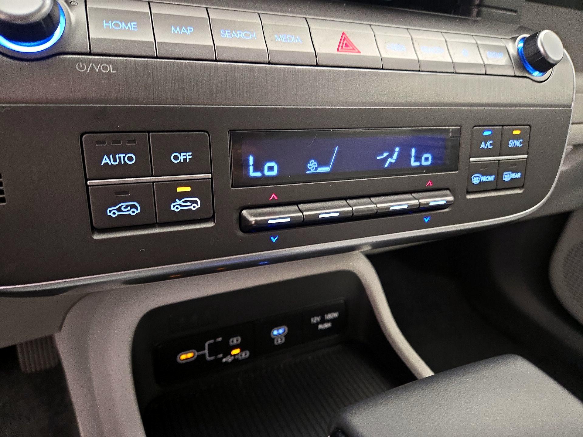 Thumbnail: 2025 Hyundai Kona - 16