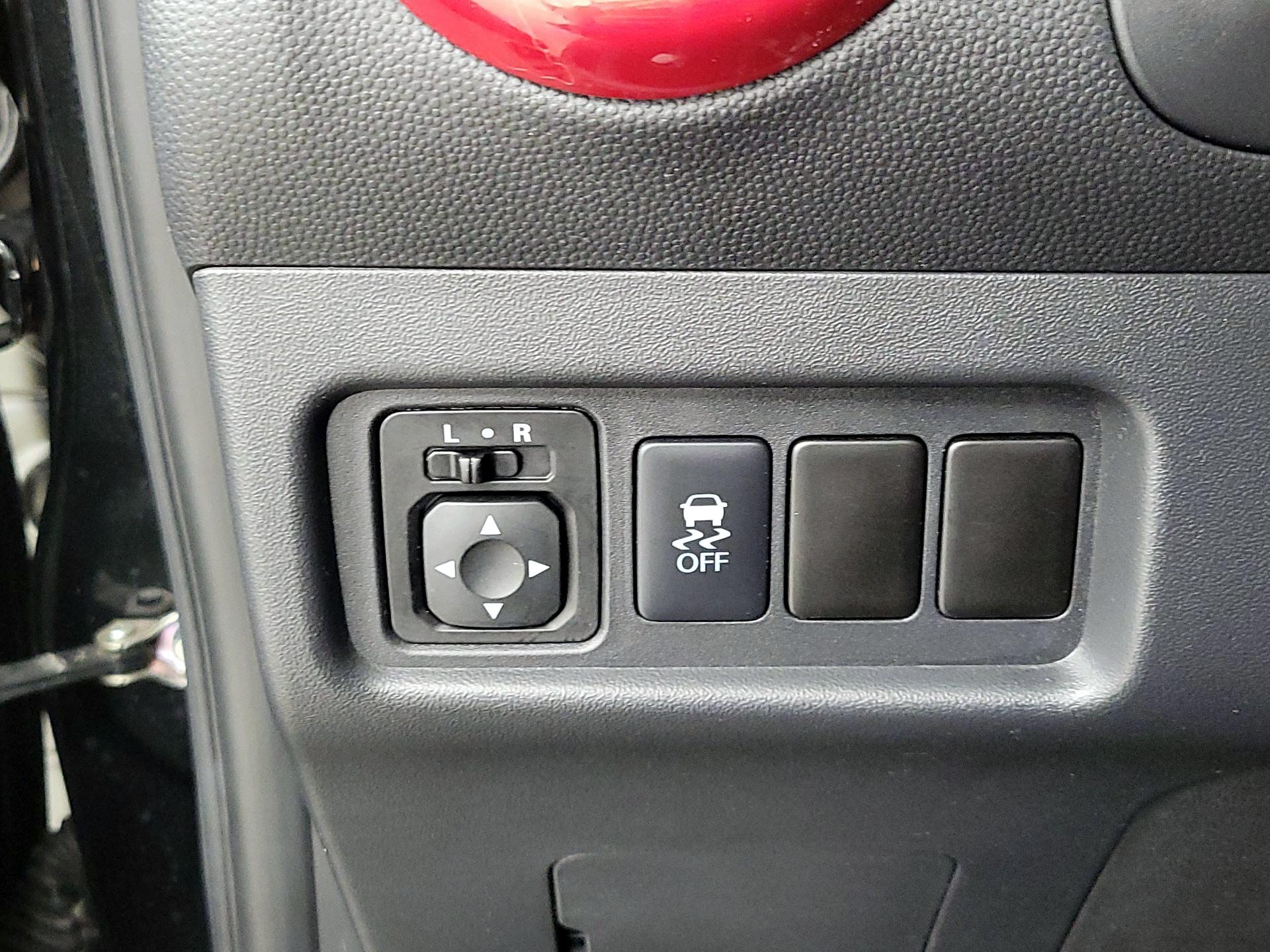 Thumbnail: 2019 Mitsubishi Mirage - 13