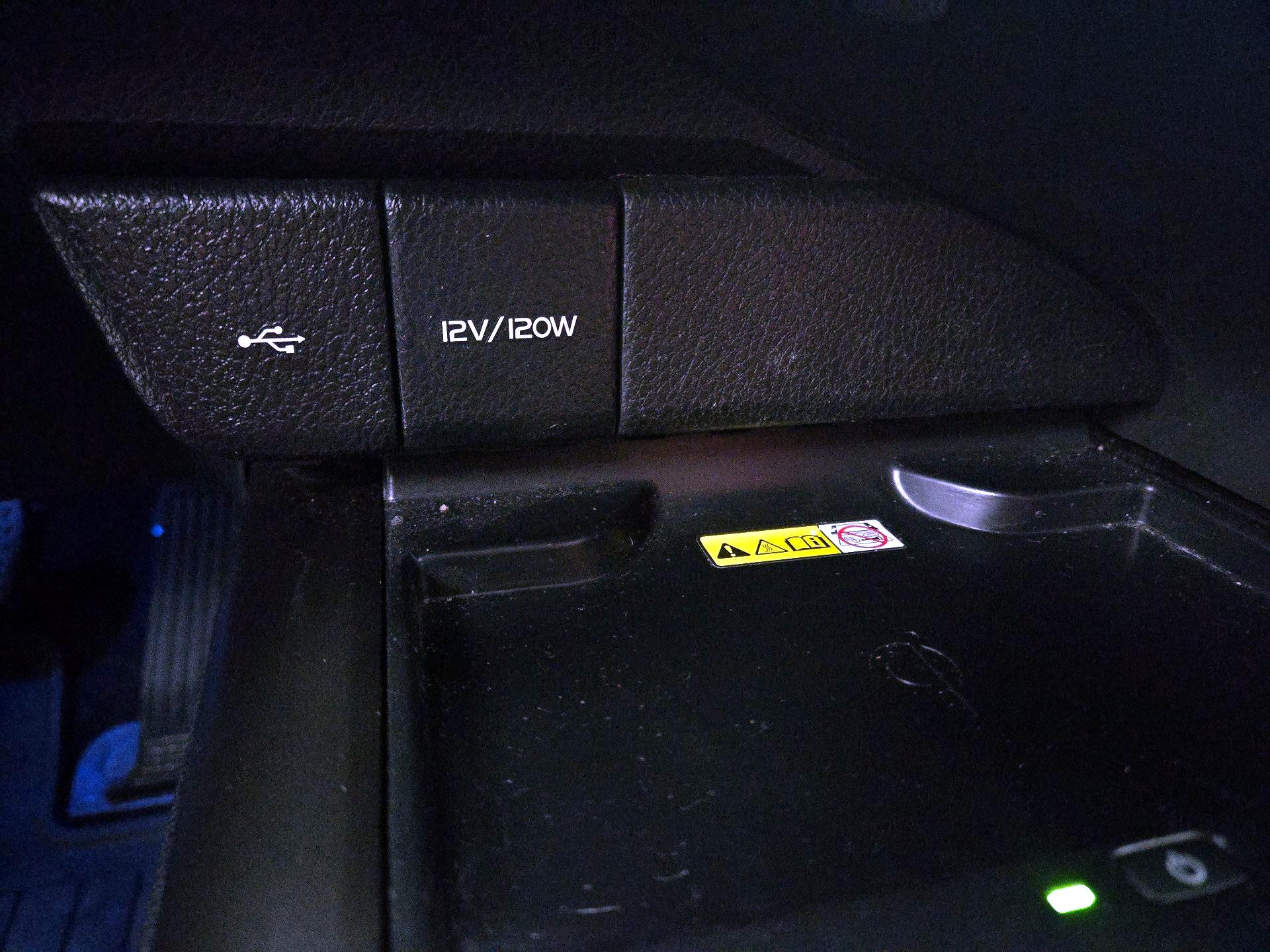 Thumbnail: 2022 Toyota Camry - 18