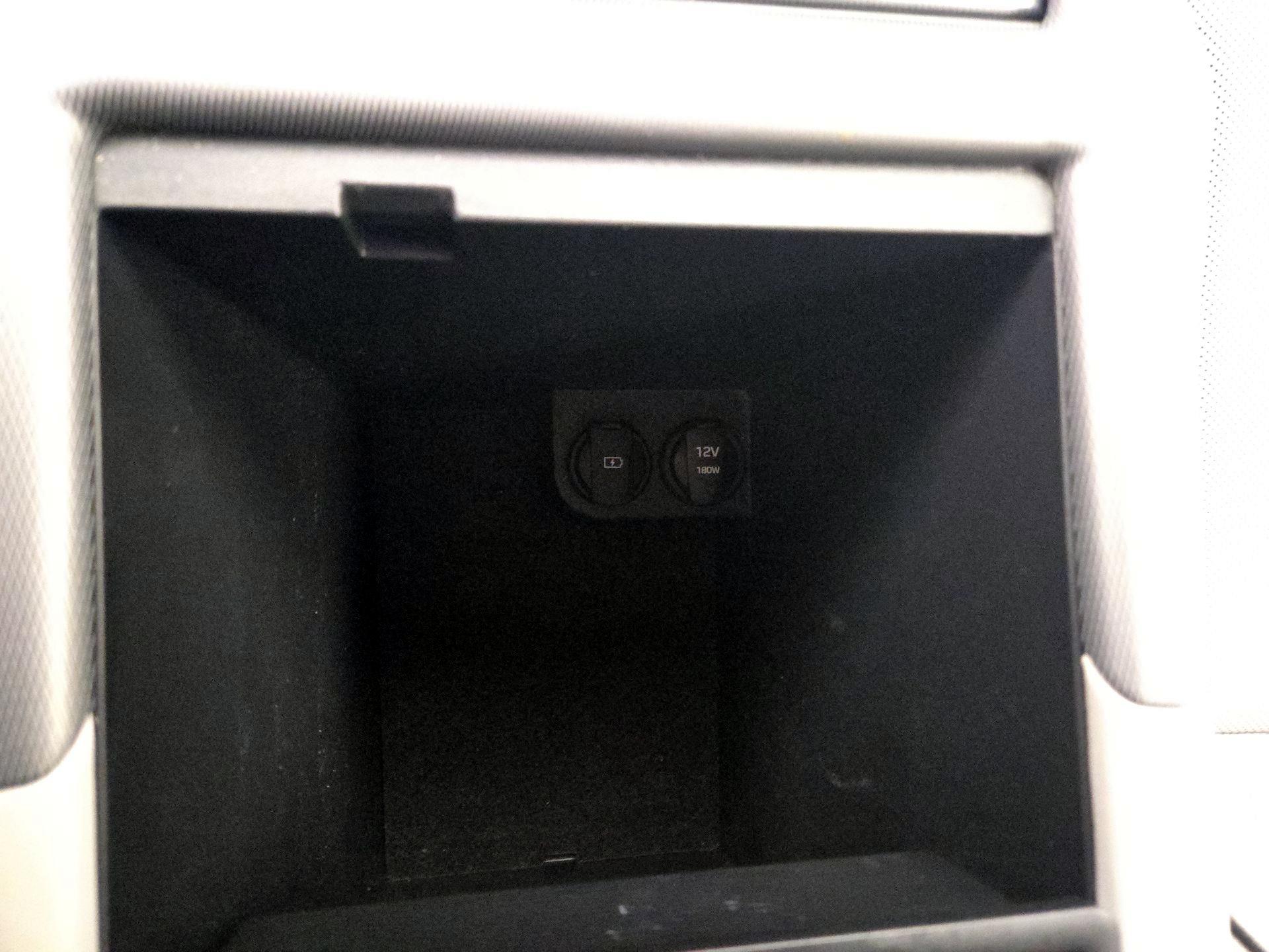 Thumbnail: 2023 Hyundai Palisade - 18