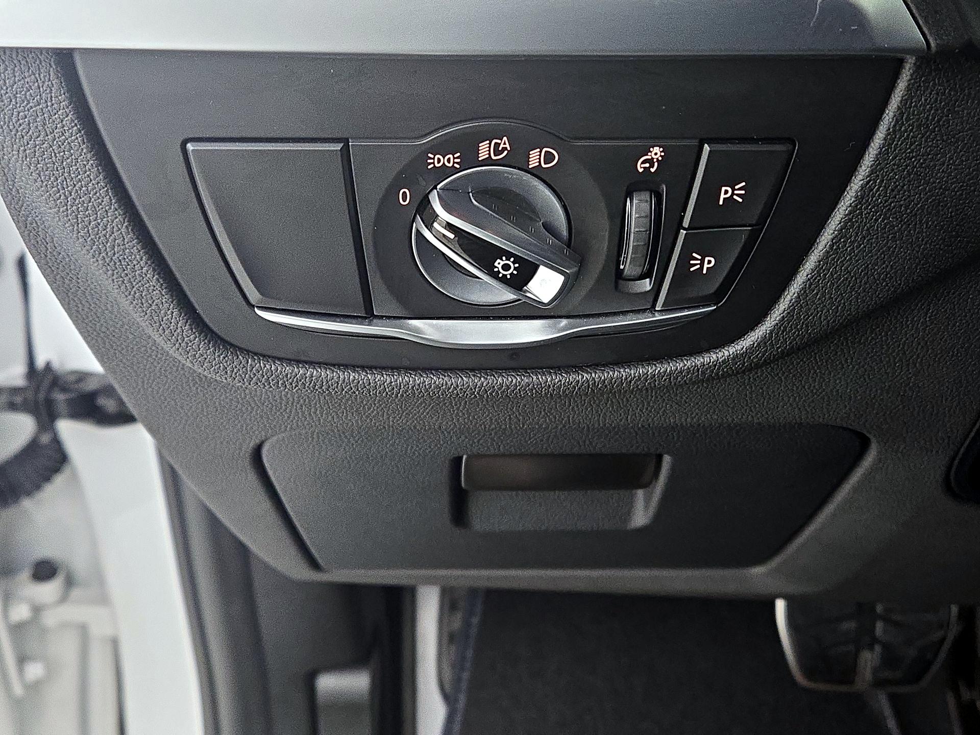 Thumbnail: 2023 BMW X3 - 13