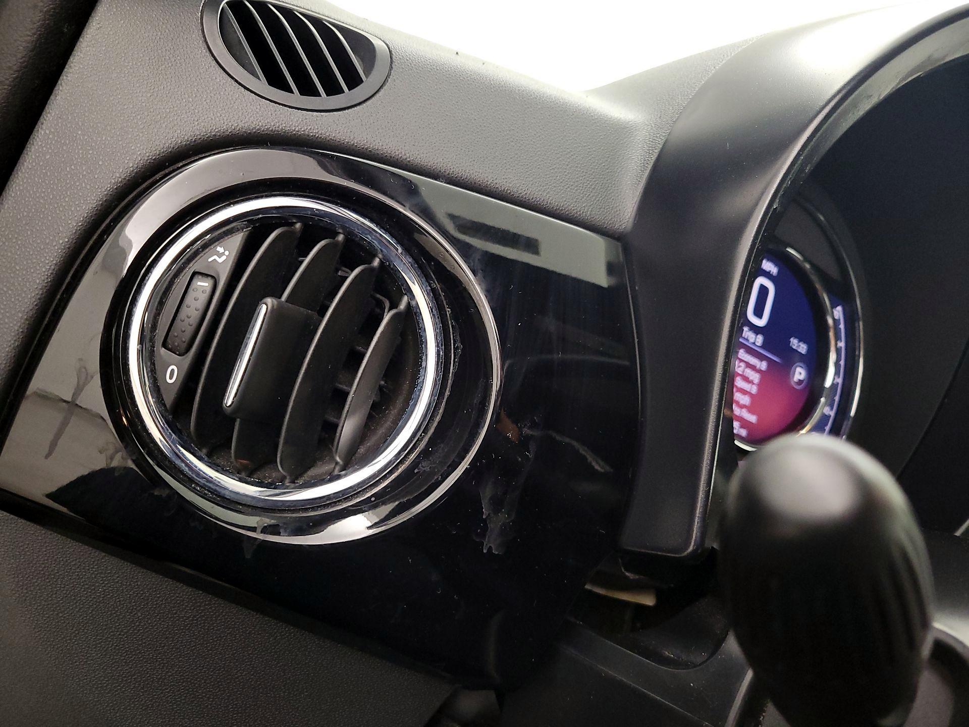 Thumbnail: 2016 Fiat 500 - 13