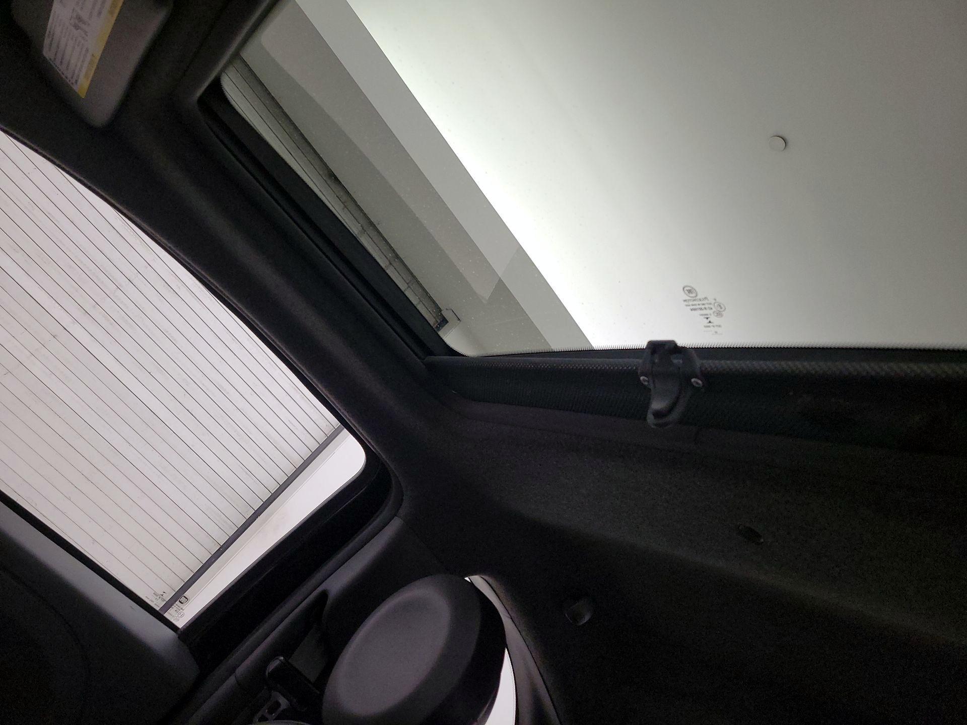 Thumbnail: 2016 Fiat 500 - 18