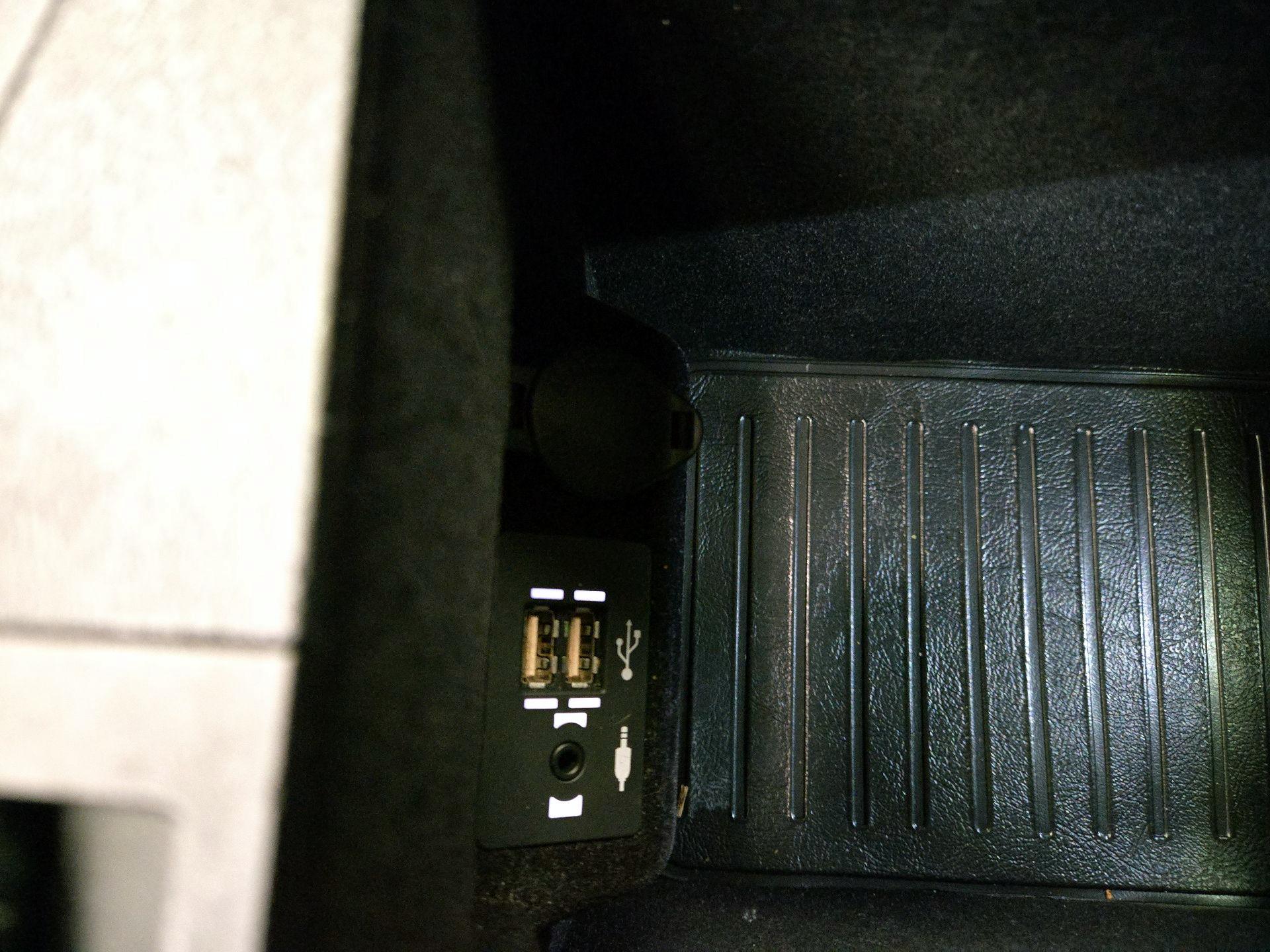 Thumbnail: 2020 Lexus NX - 18