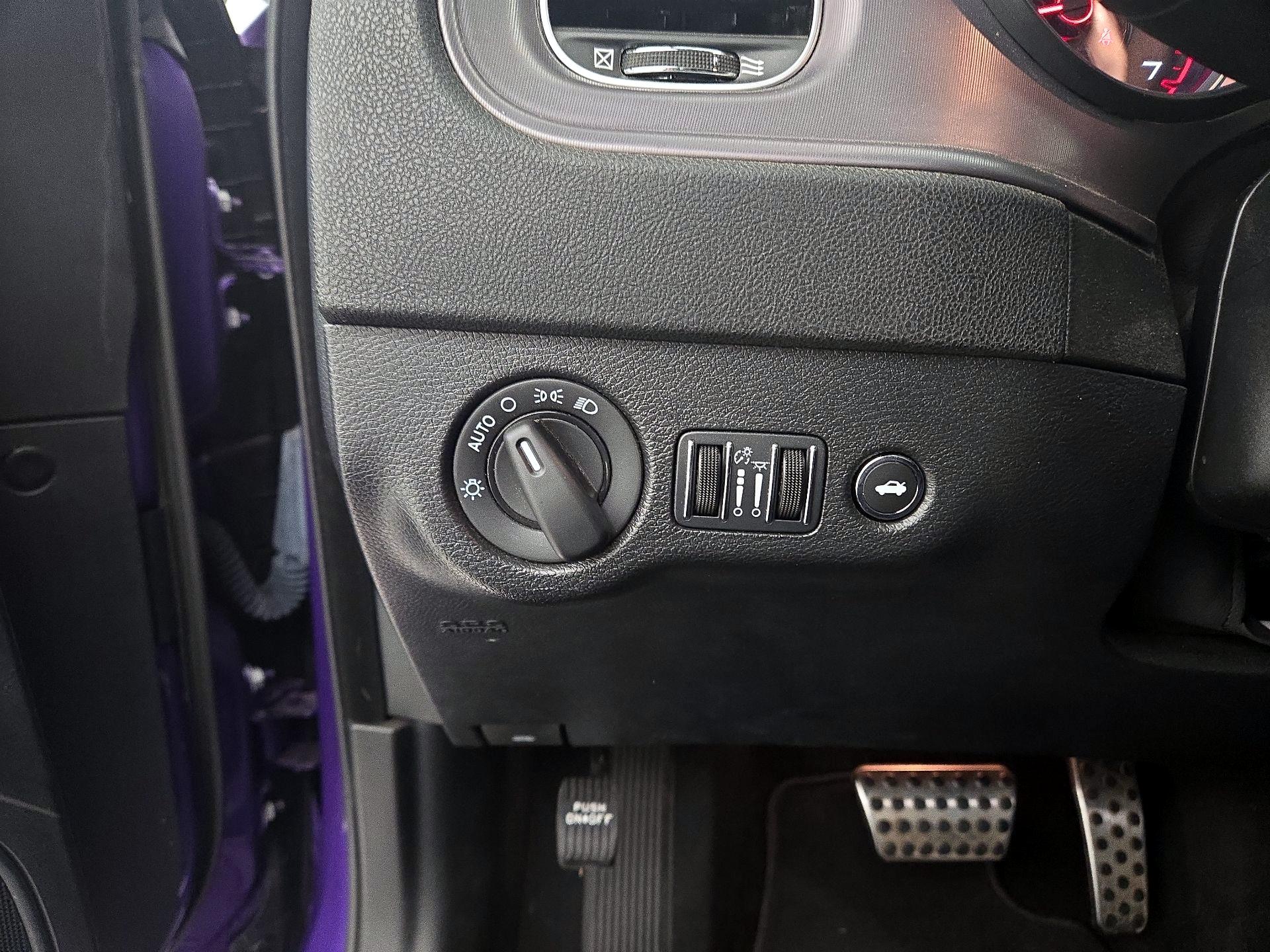 Thumbnail: 2023 Dodge Charger - 13