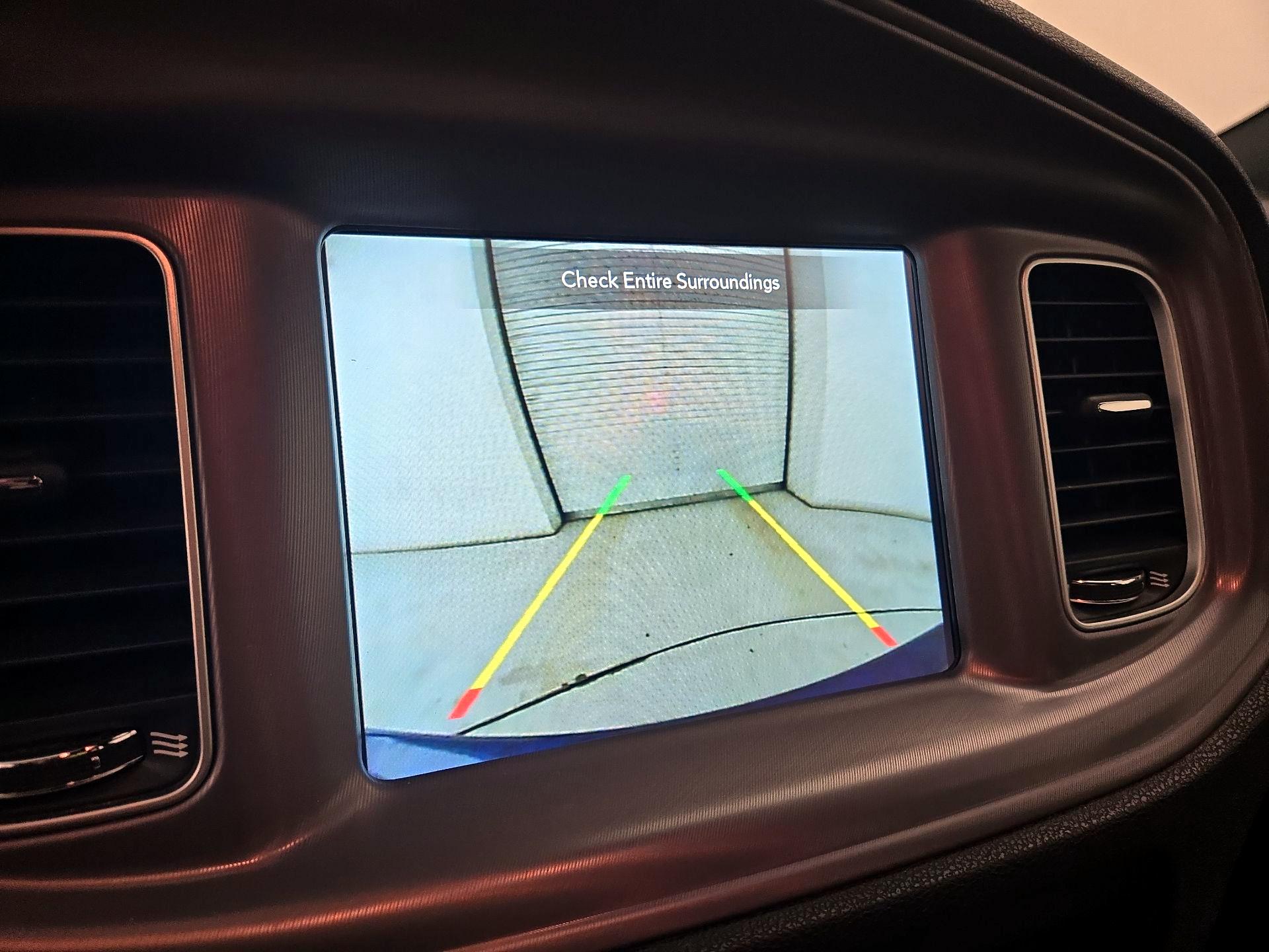 Thumbnail: 2023 Dodge Charger - 14