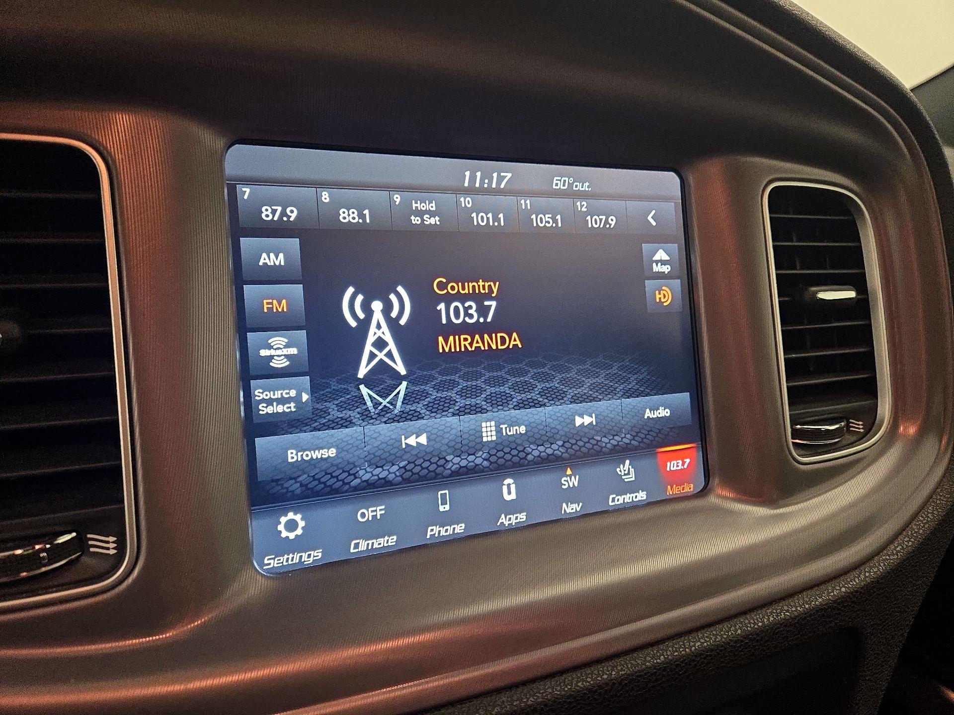 Thumbnail: 2023 Dodge Charger - 15