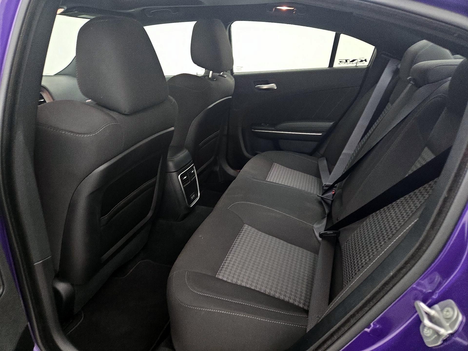 Thumbnail: 2023 Dodge Charger - 19