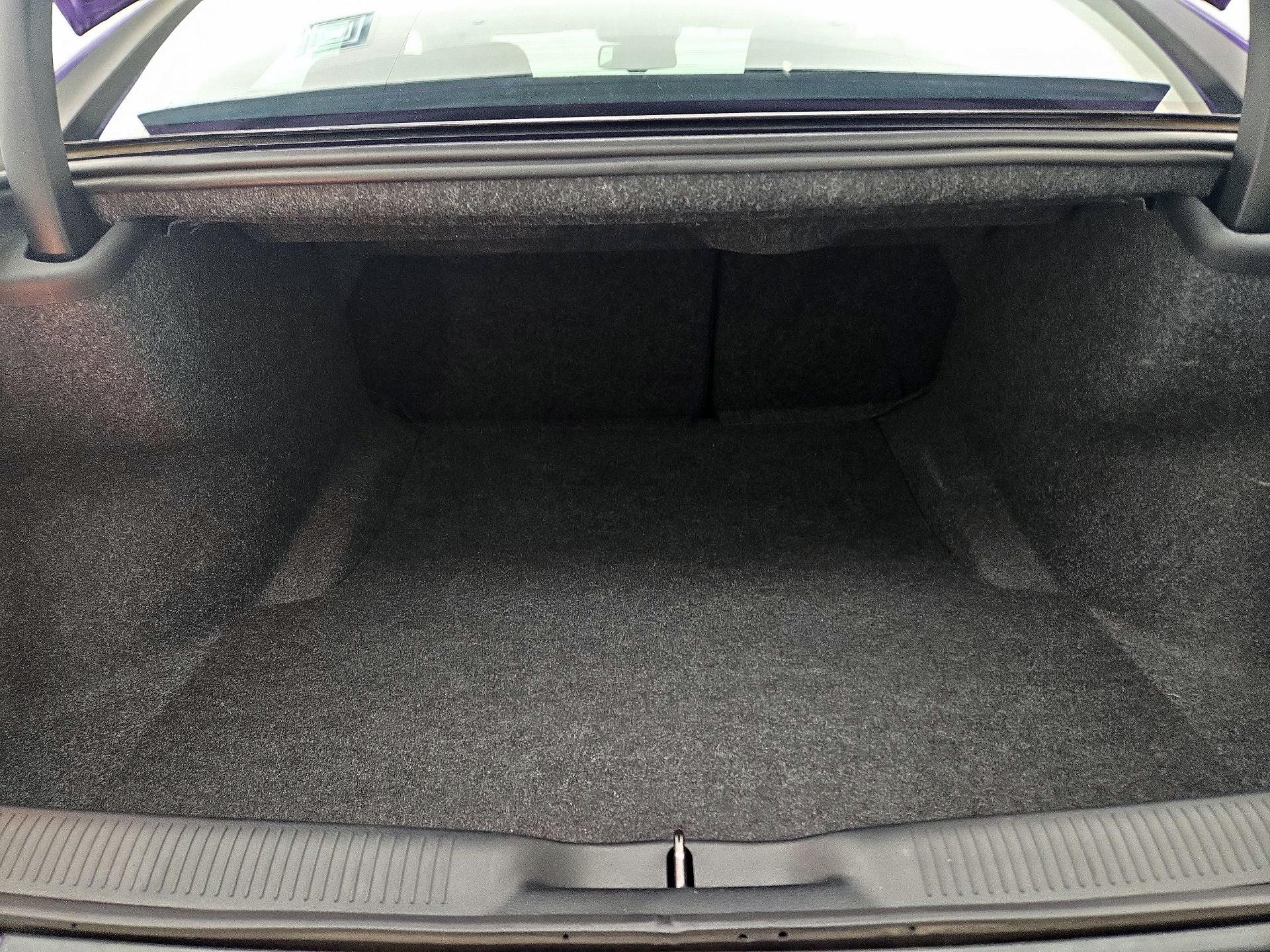 Thumbnail: 2023 Dodge Charger - 20