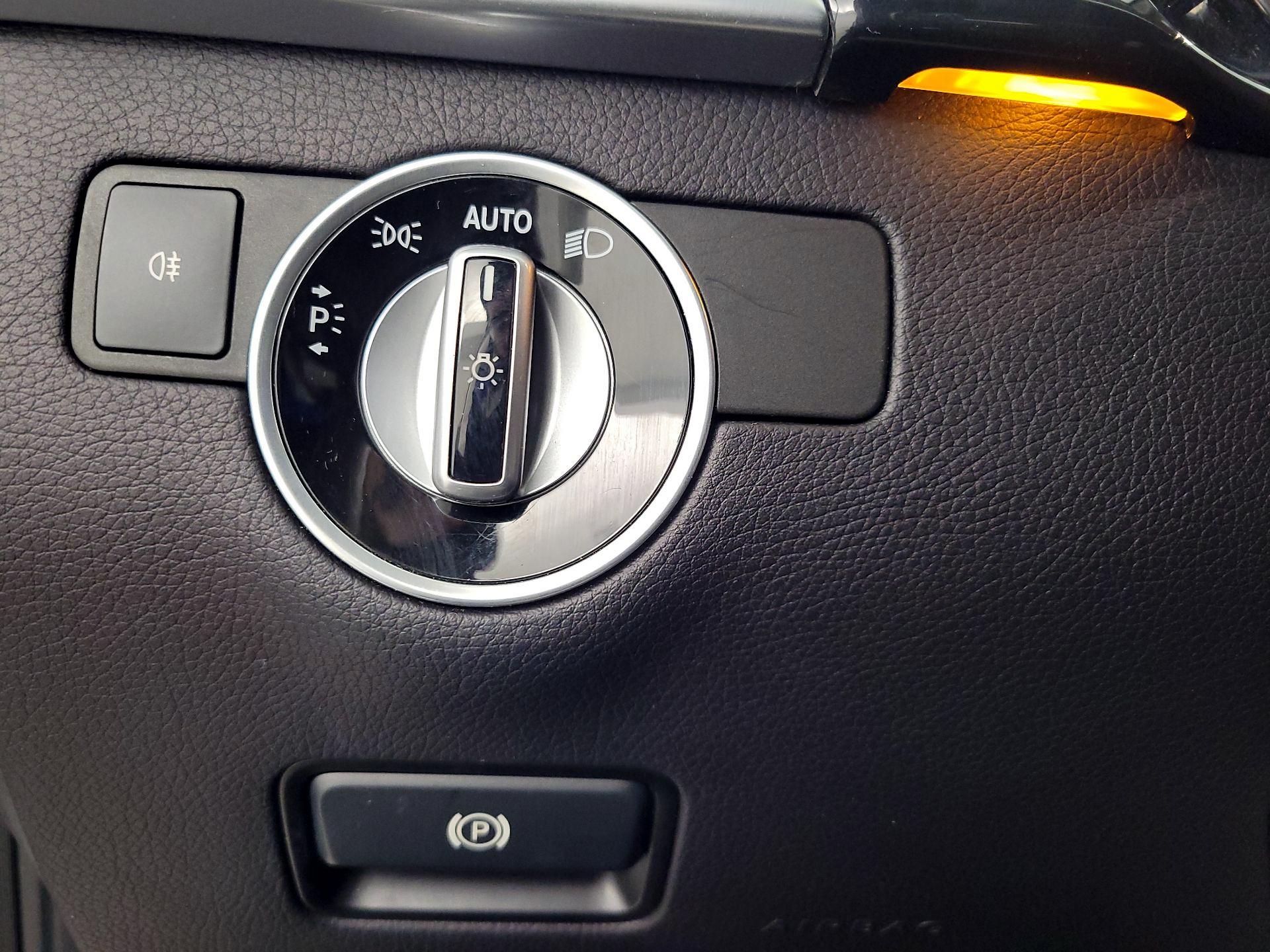 Thumbnail: 2017 Mercedes-Benz GLS - 13