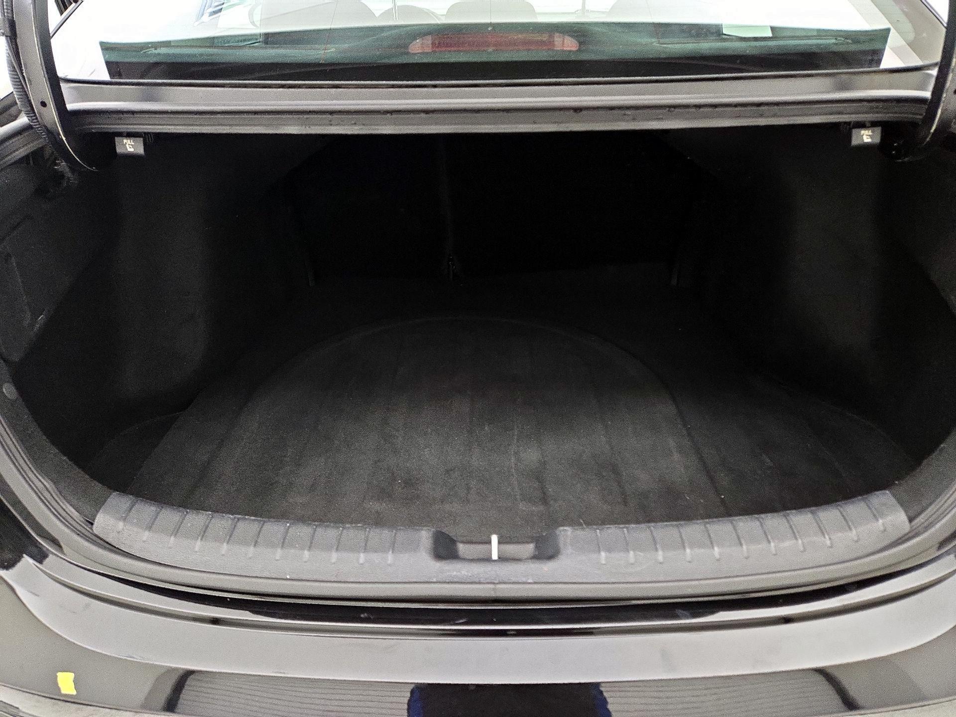 Thumbnail: 2022 Kia Forte - 20