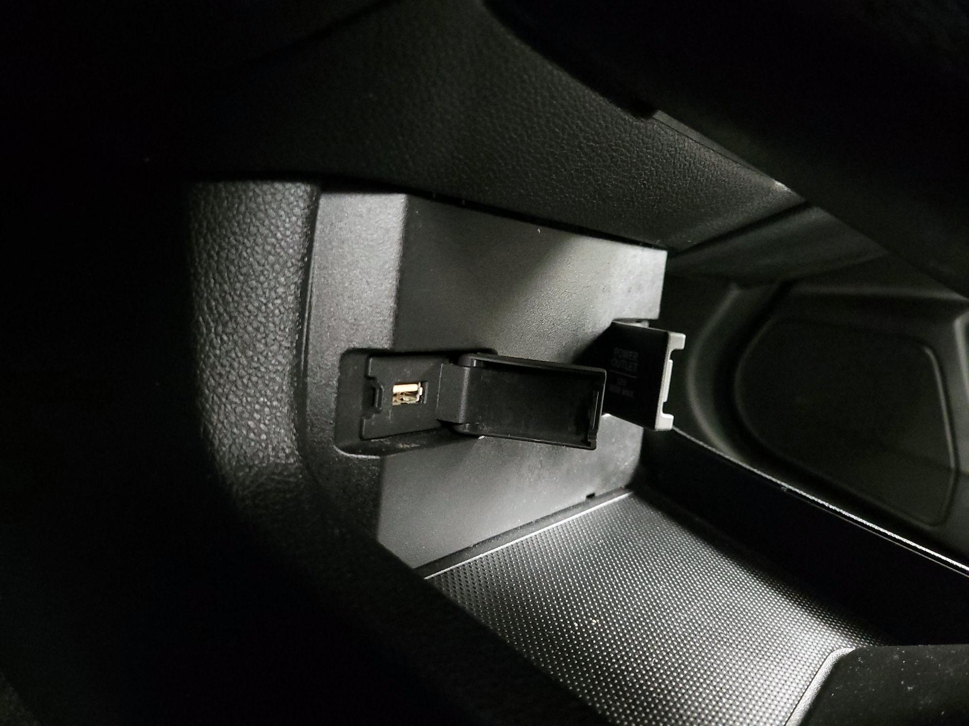 Thumbnail: 2019 Honda Civic - 18