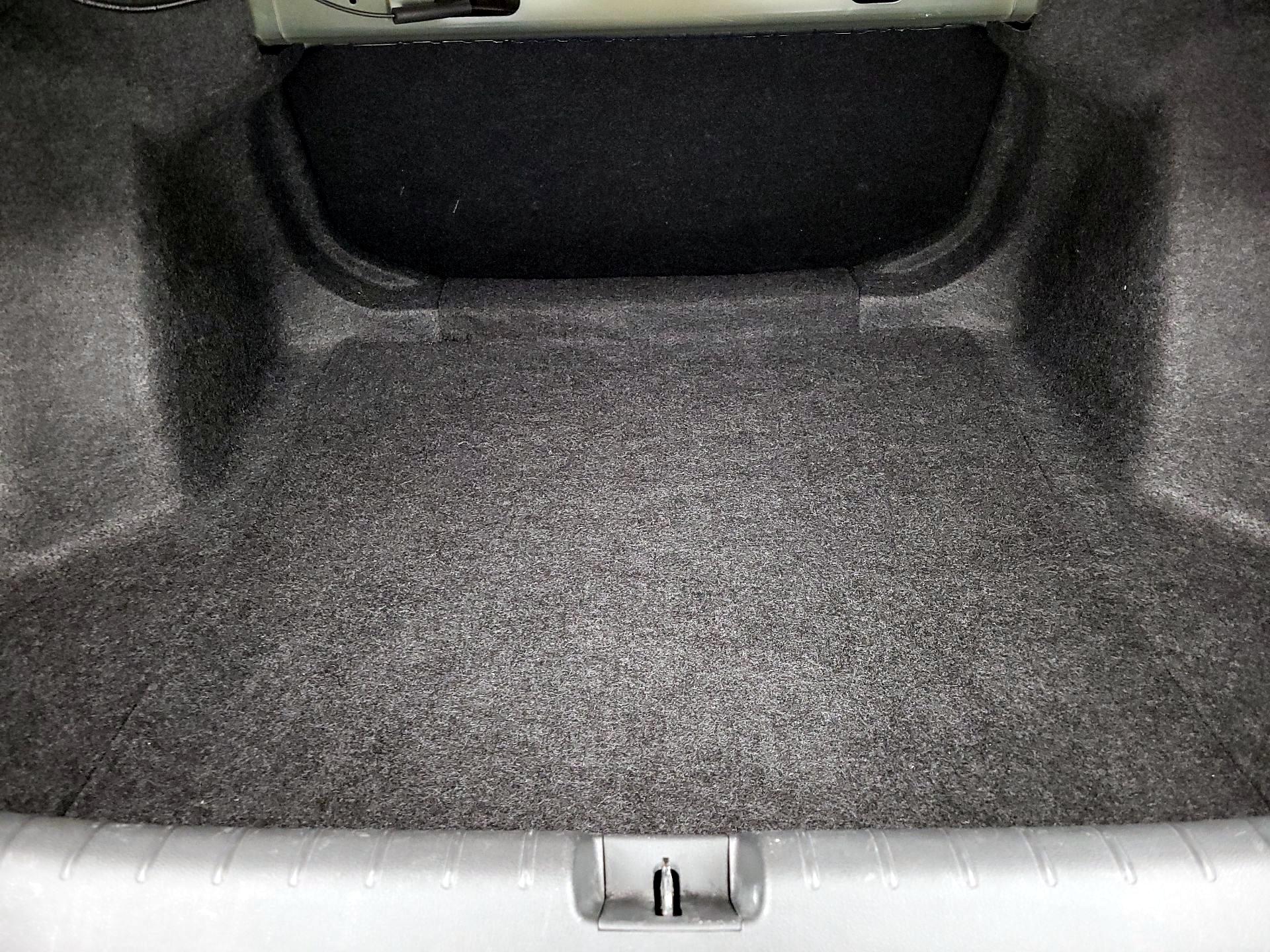 Thumbnail: 2019 Honda Civic - 20