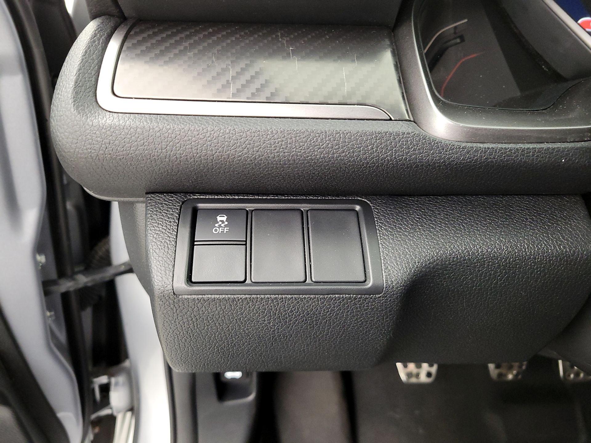 Thumbnail: 2019 Honda Civic - 13