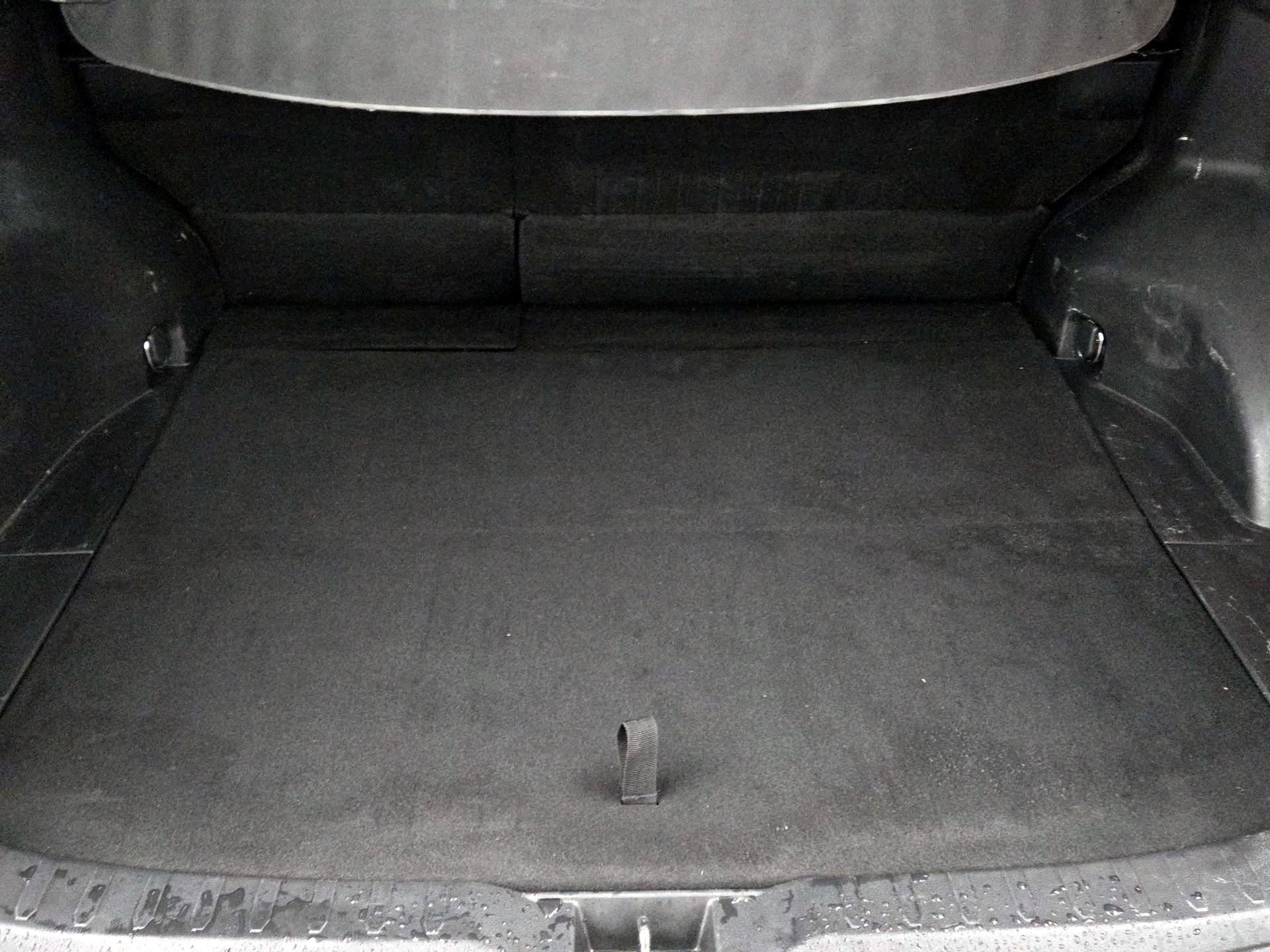 Thumbnail: 2021 Toyota RAV4 - 18