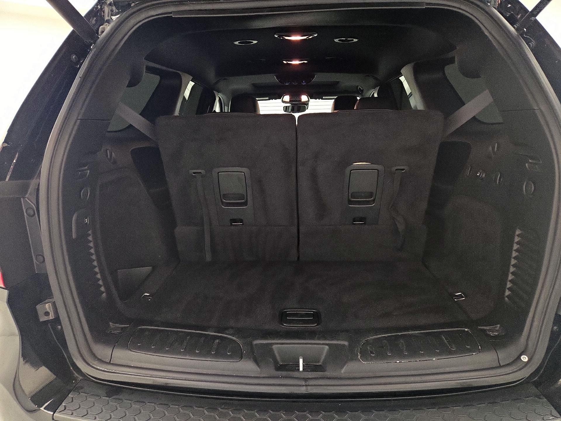 Thumbnail: 2023 Dodge Durango - 20