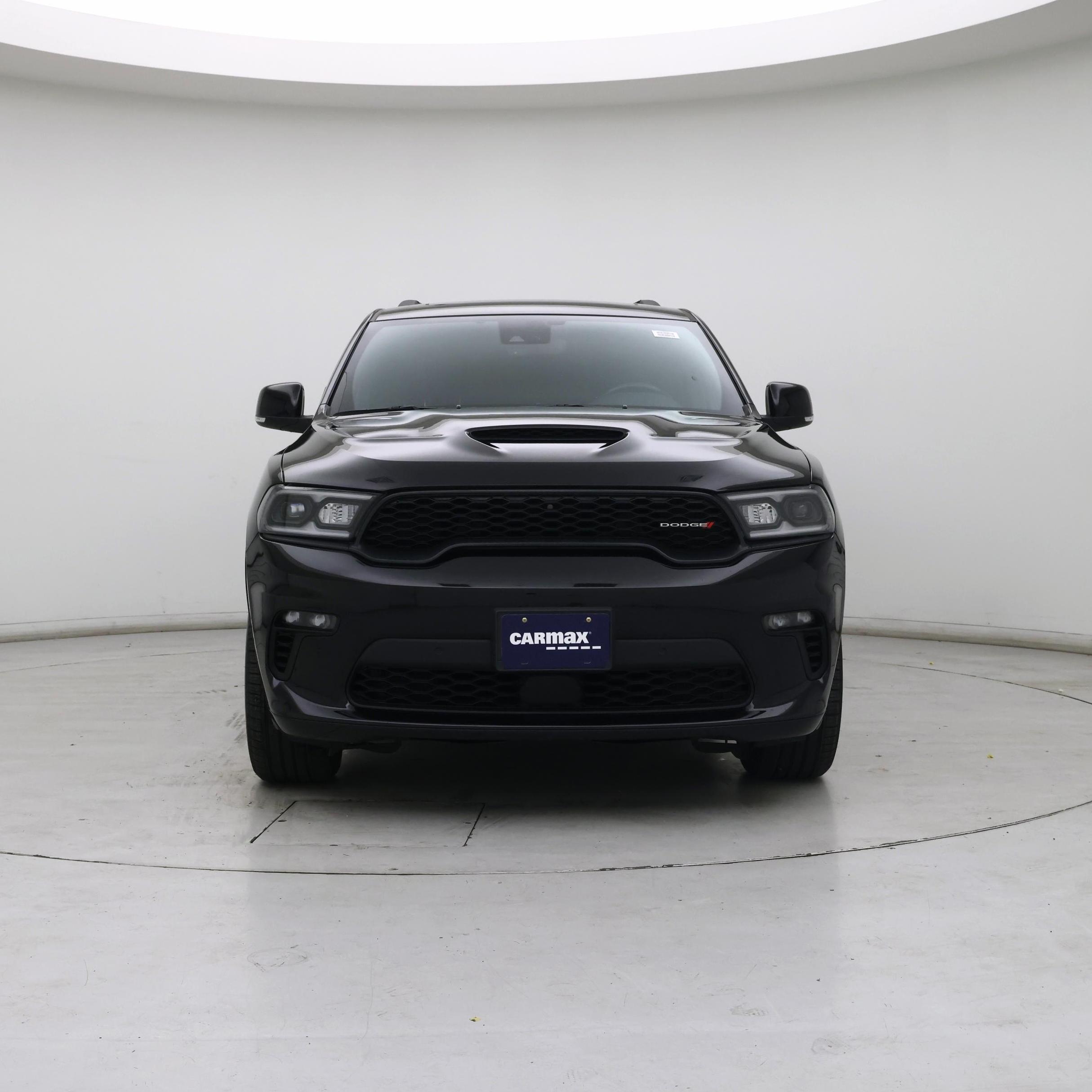 Thumbnail: 2023 Dodge Durango - 5