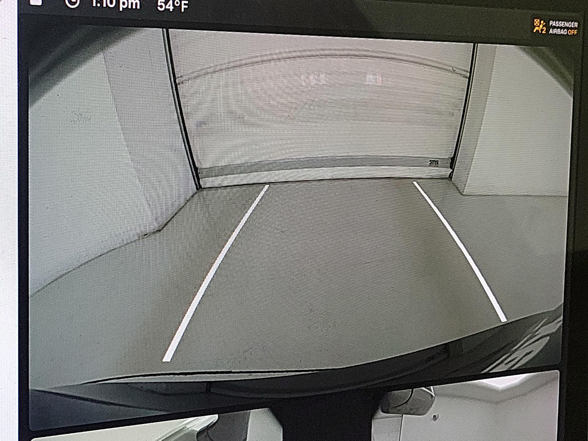 Thumbnail: 2020 Tesla Model 3 - 14