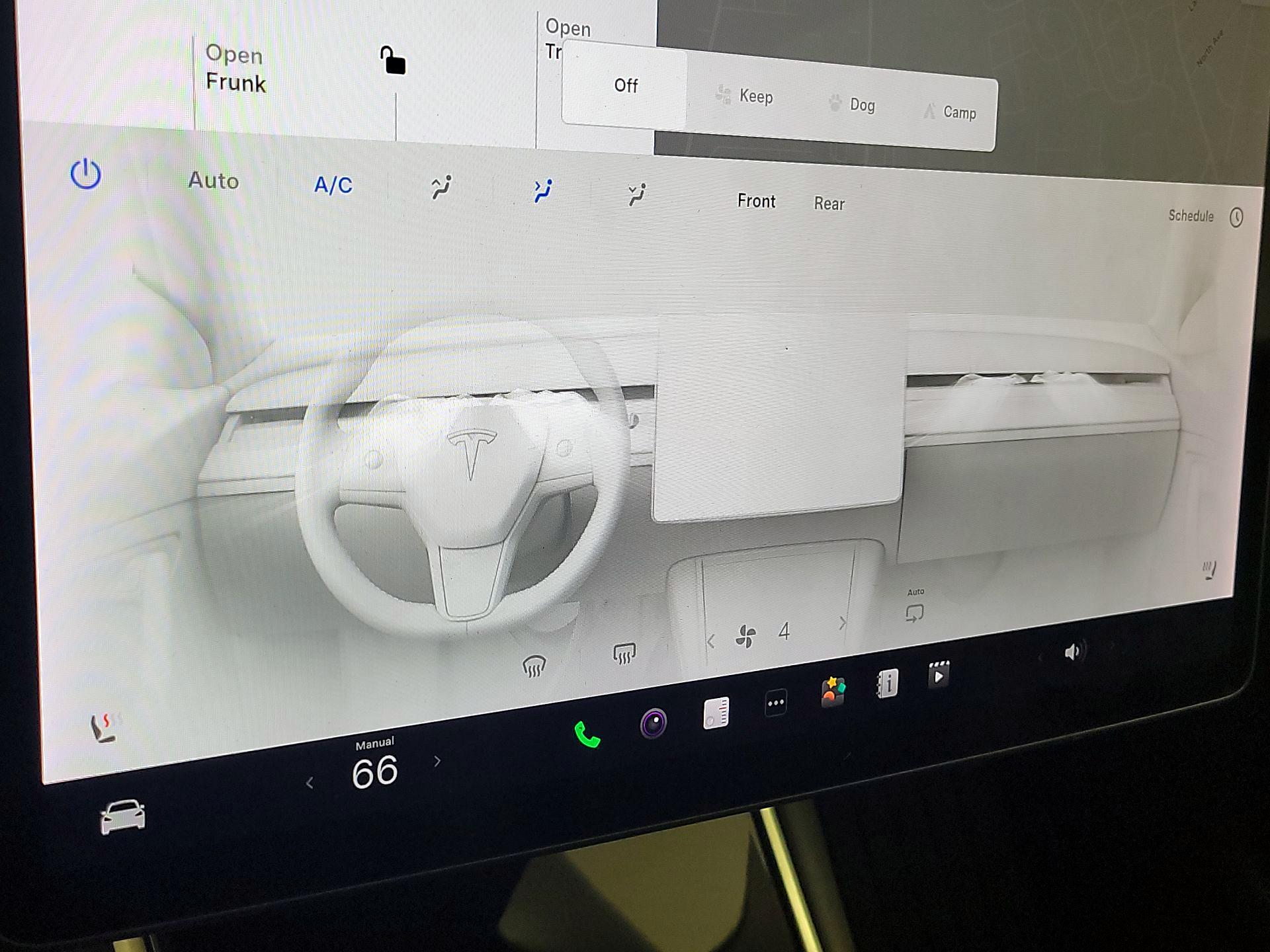 Thumbnail: 2020 Tesla Model 3 - 16