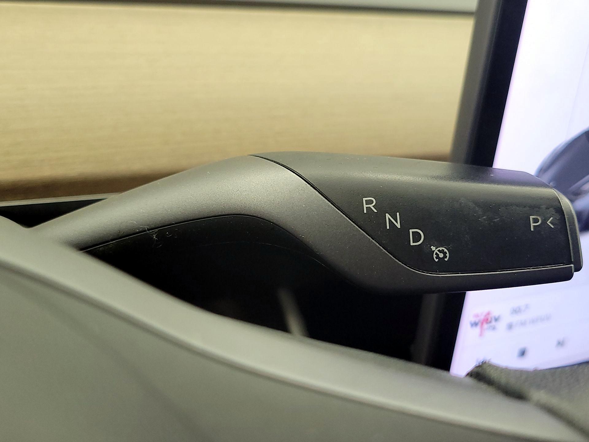 Thumbnail: 2020 Tesla Model 3 - 17