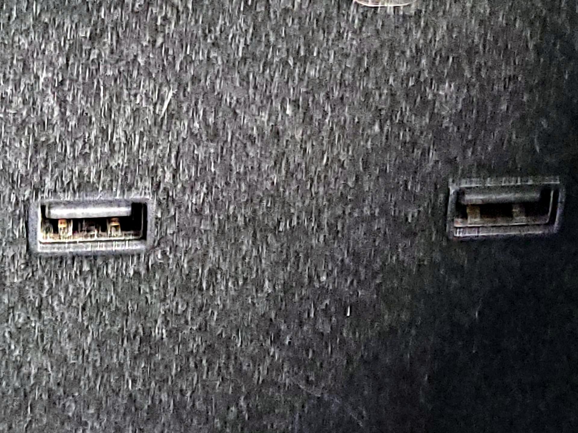 Thumbnail: 2020 Tesla Model 3 - 18