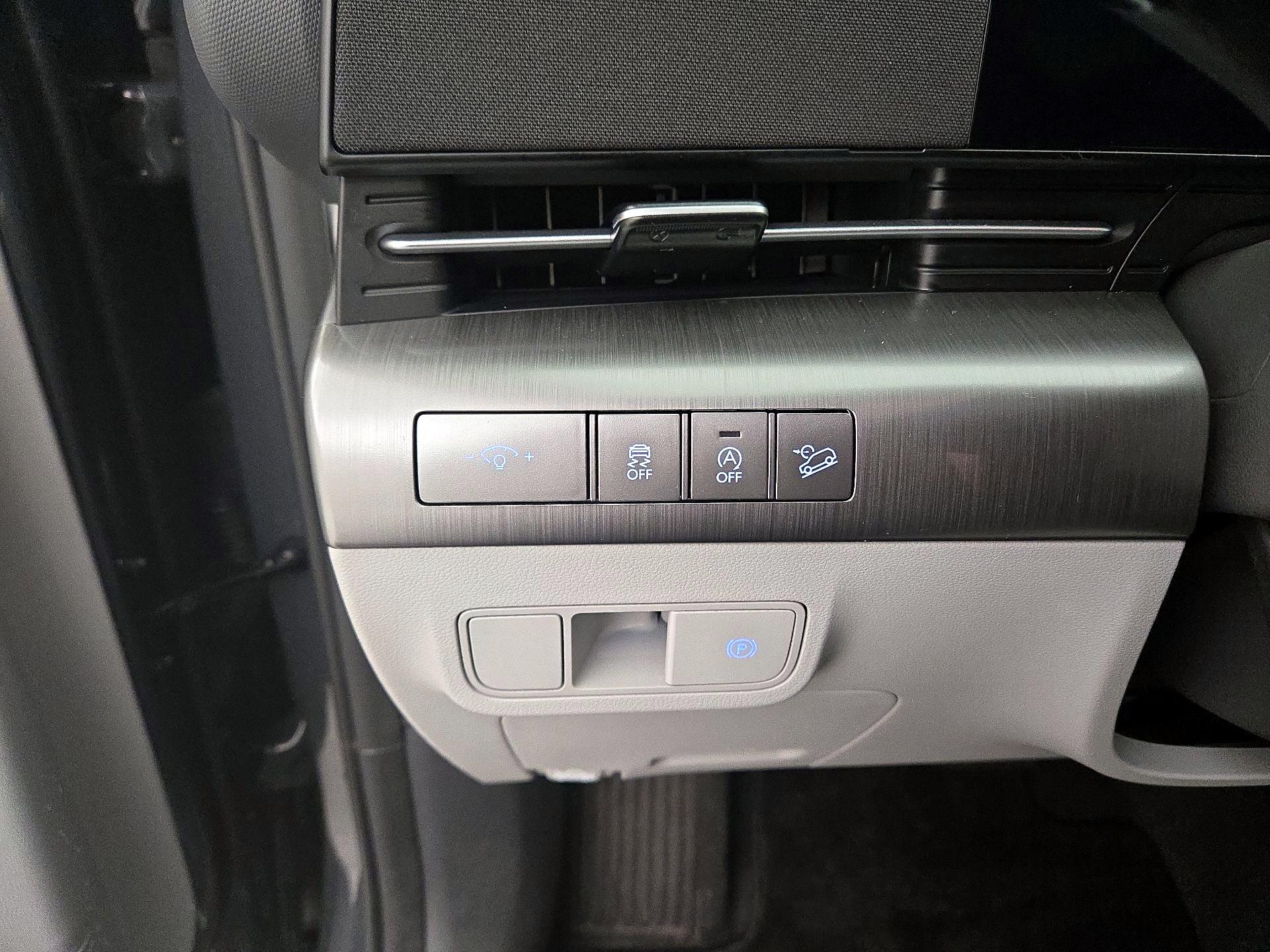 Thumbnail: 2024 Hyundai Kona - 13