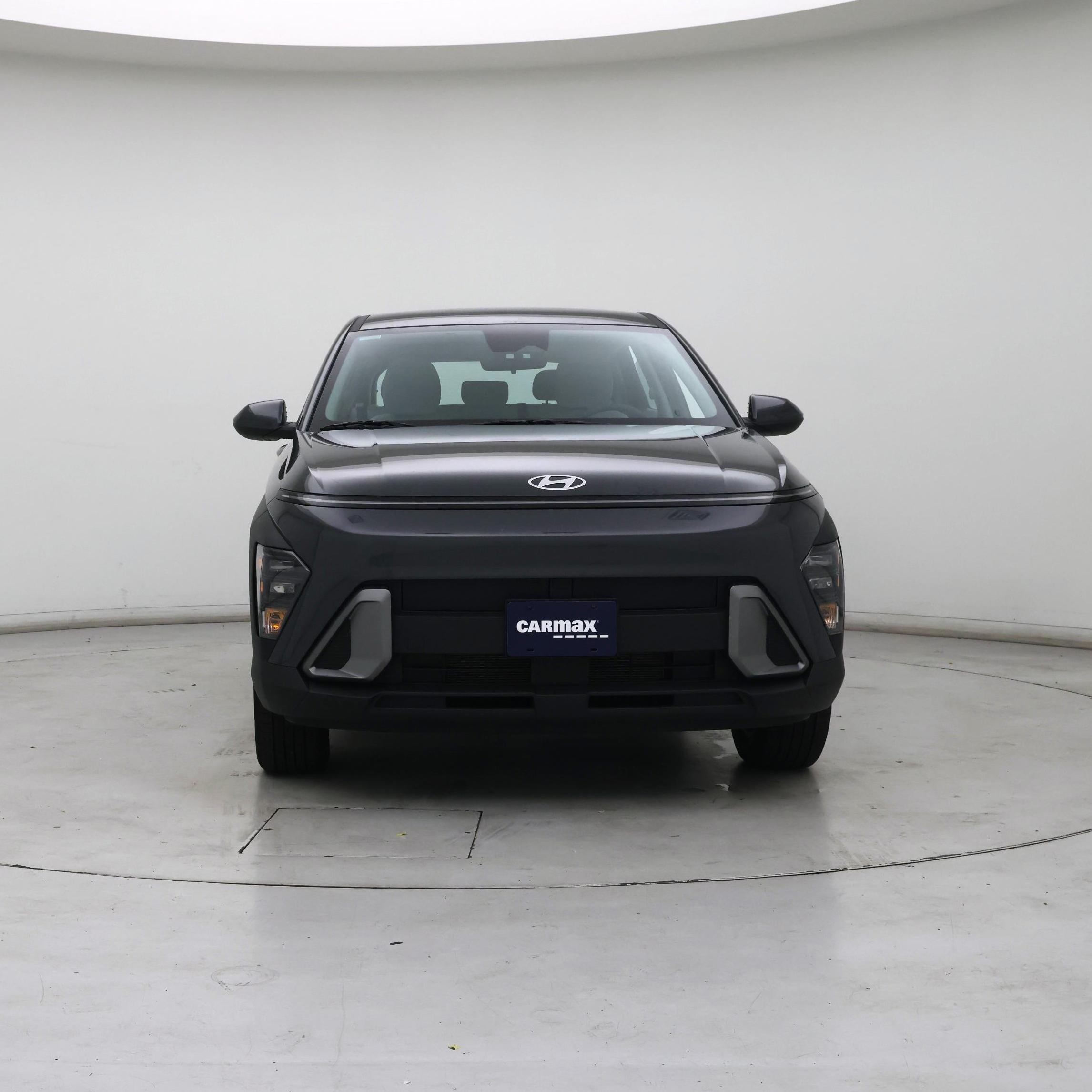 Thumbnail: 2024 Hyundai Kona - 5