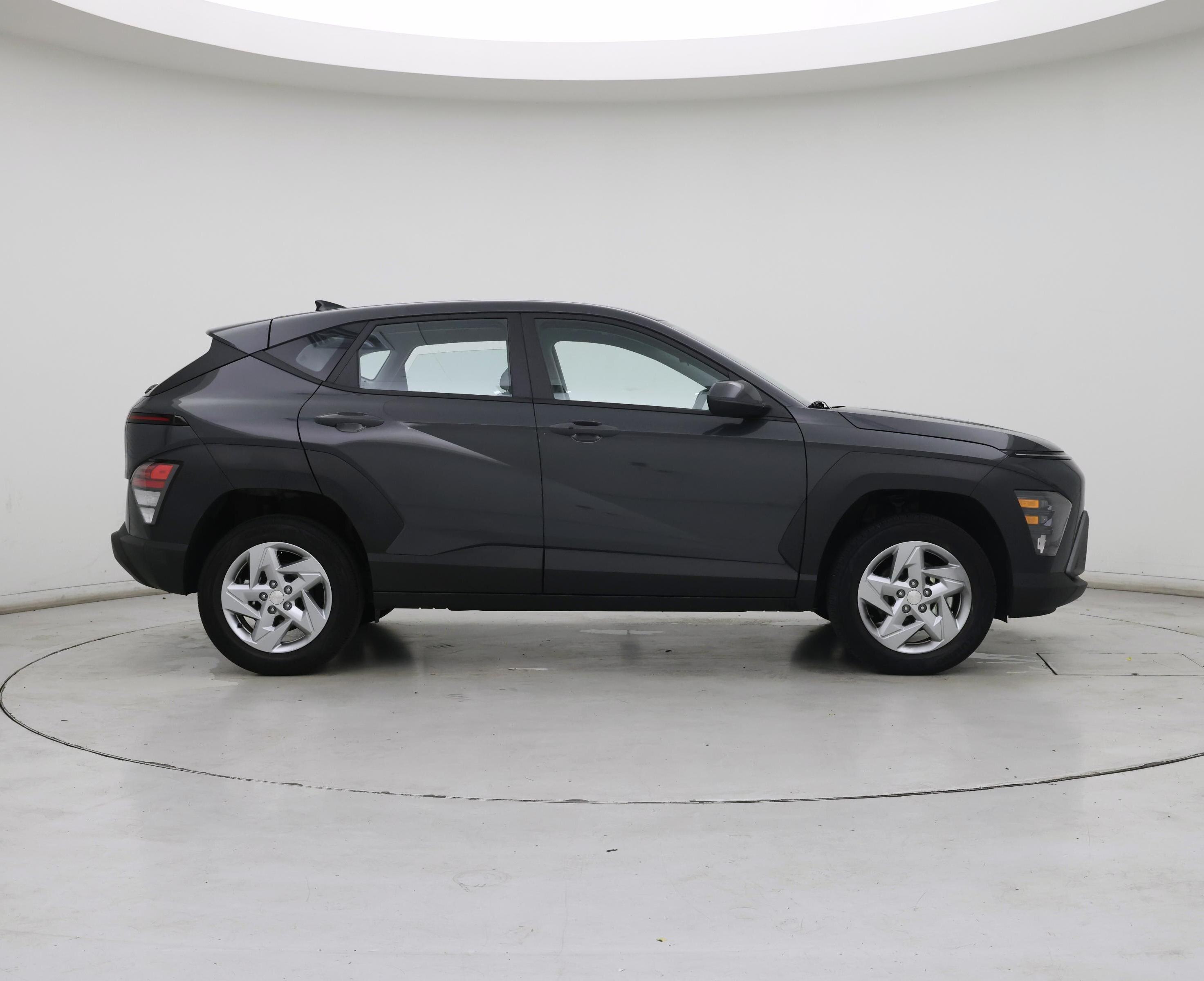 Thumbnail: 2024 Hyundai Kona - 7