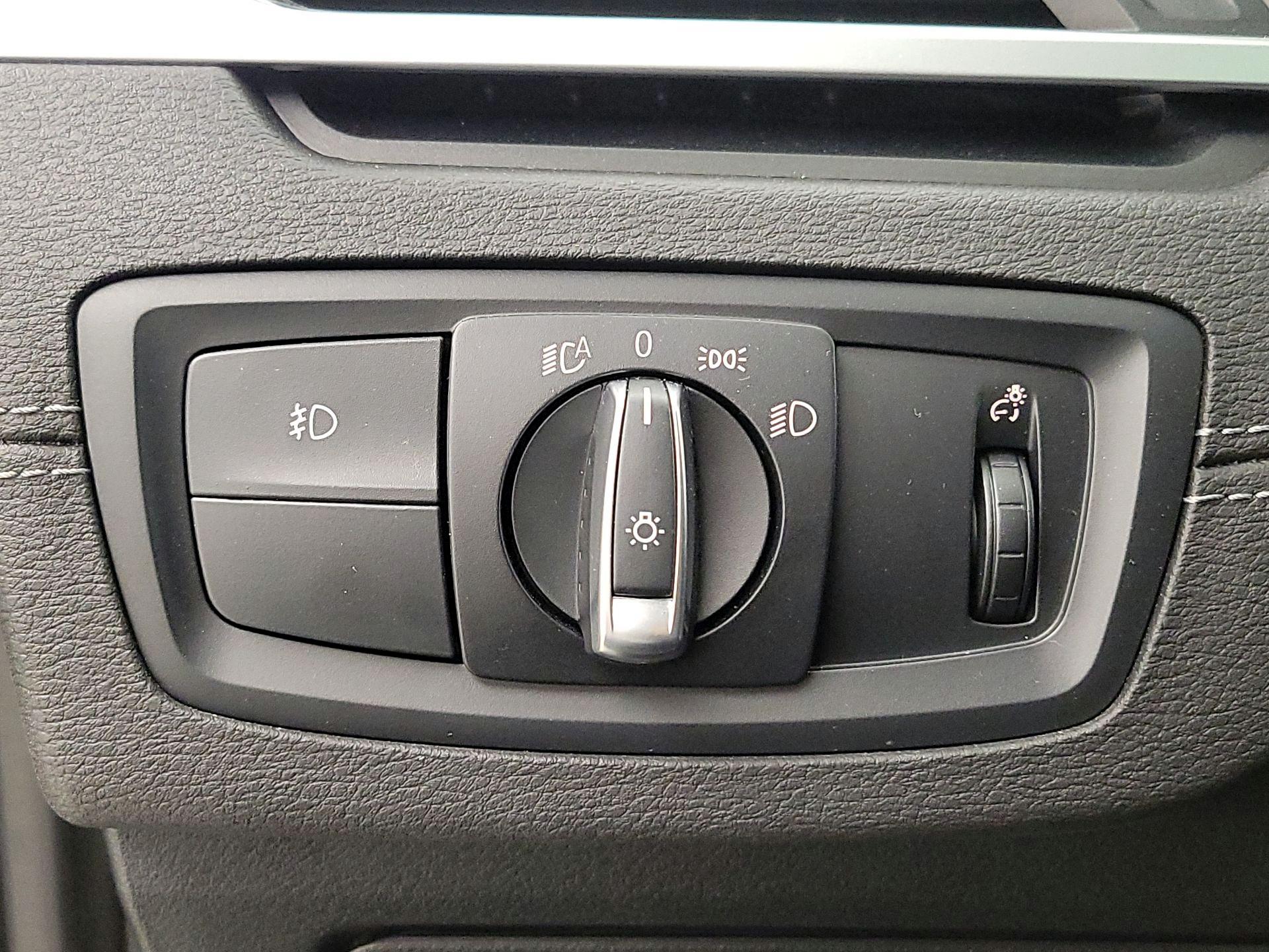 Thumbnail: 2020 BMW X2 - 13