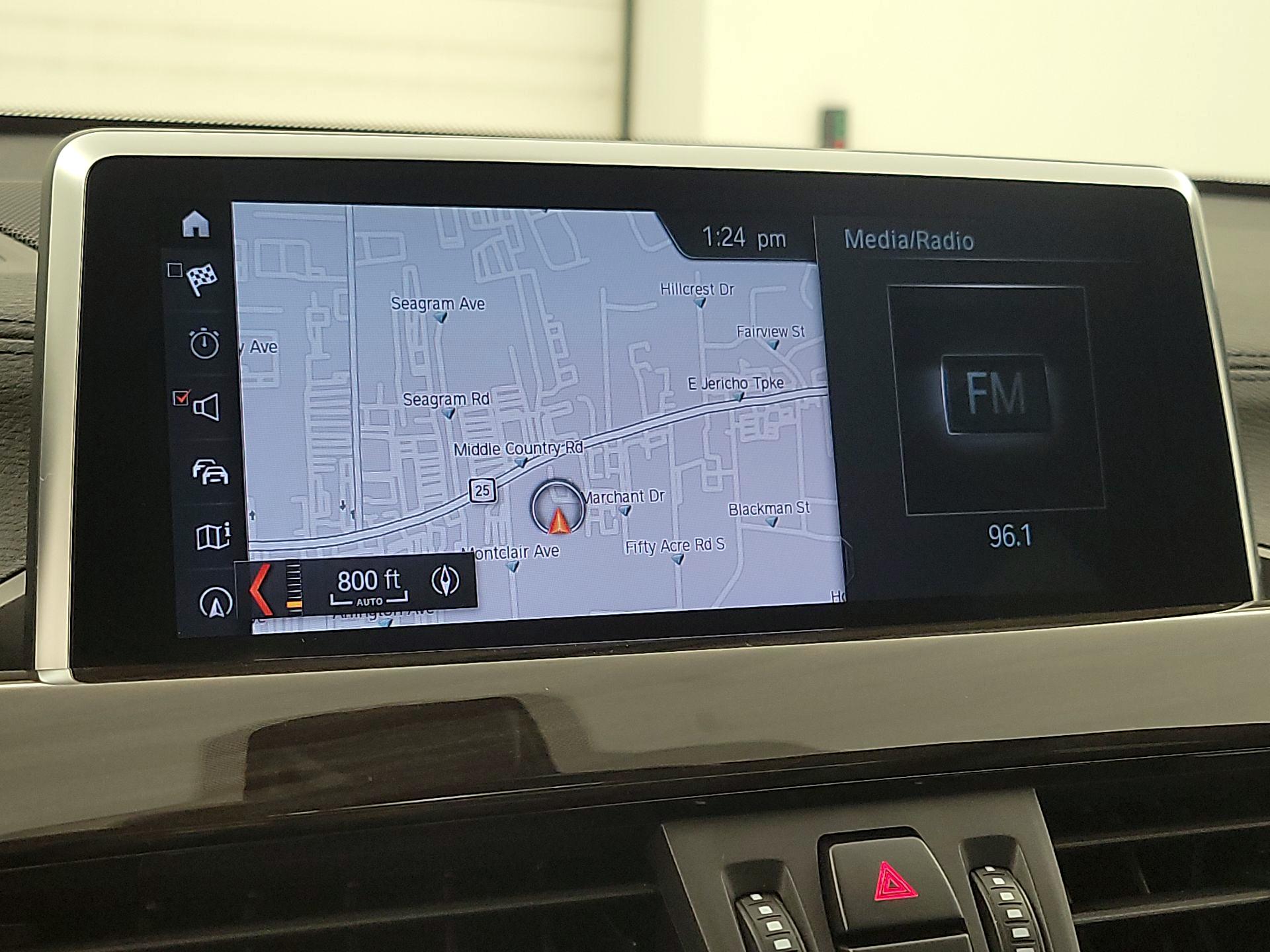 Thumbnail: 2020 BMW X2 - 14