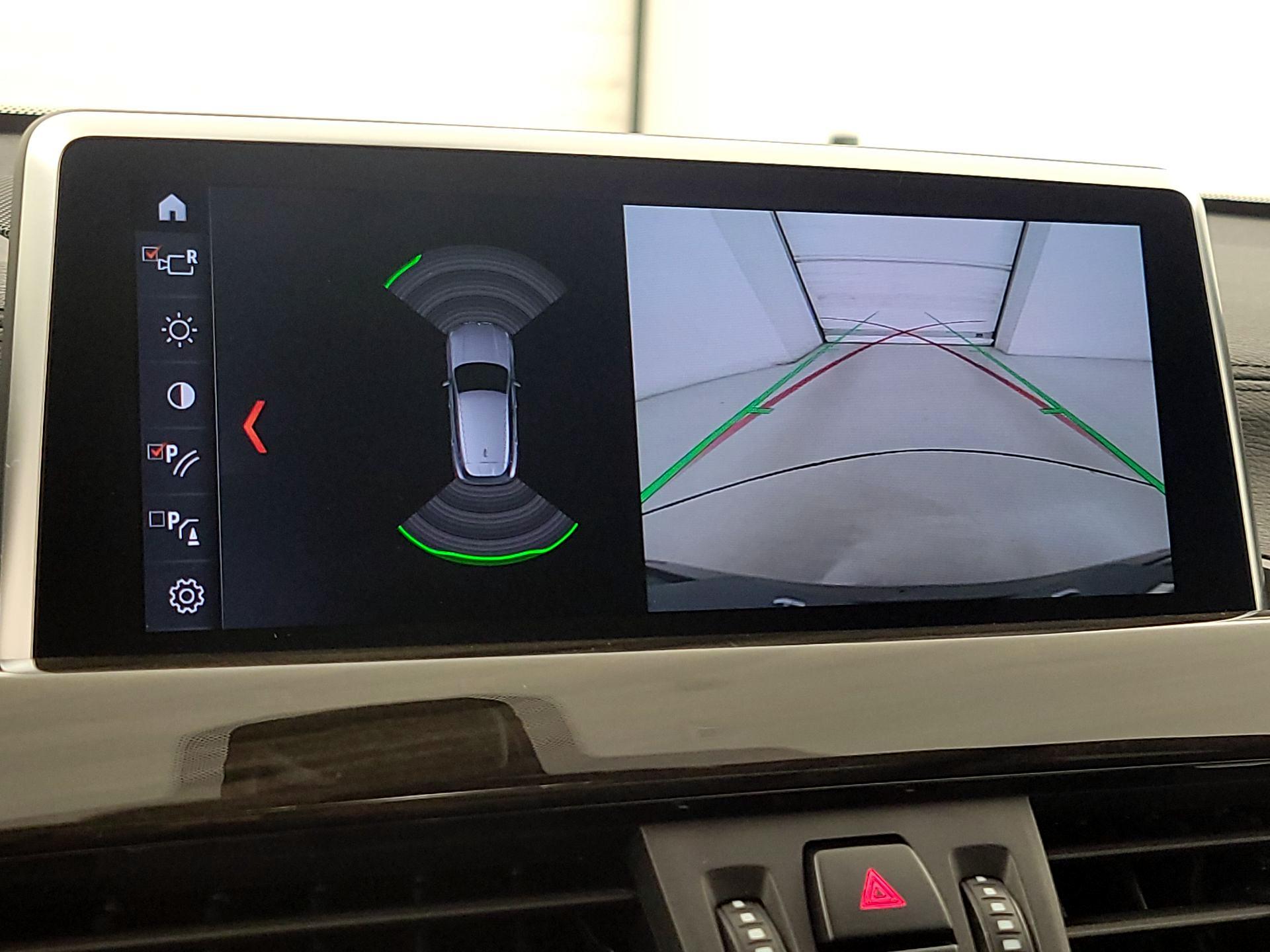 Thumbnail: 2020 BMW X2 - 15