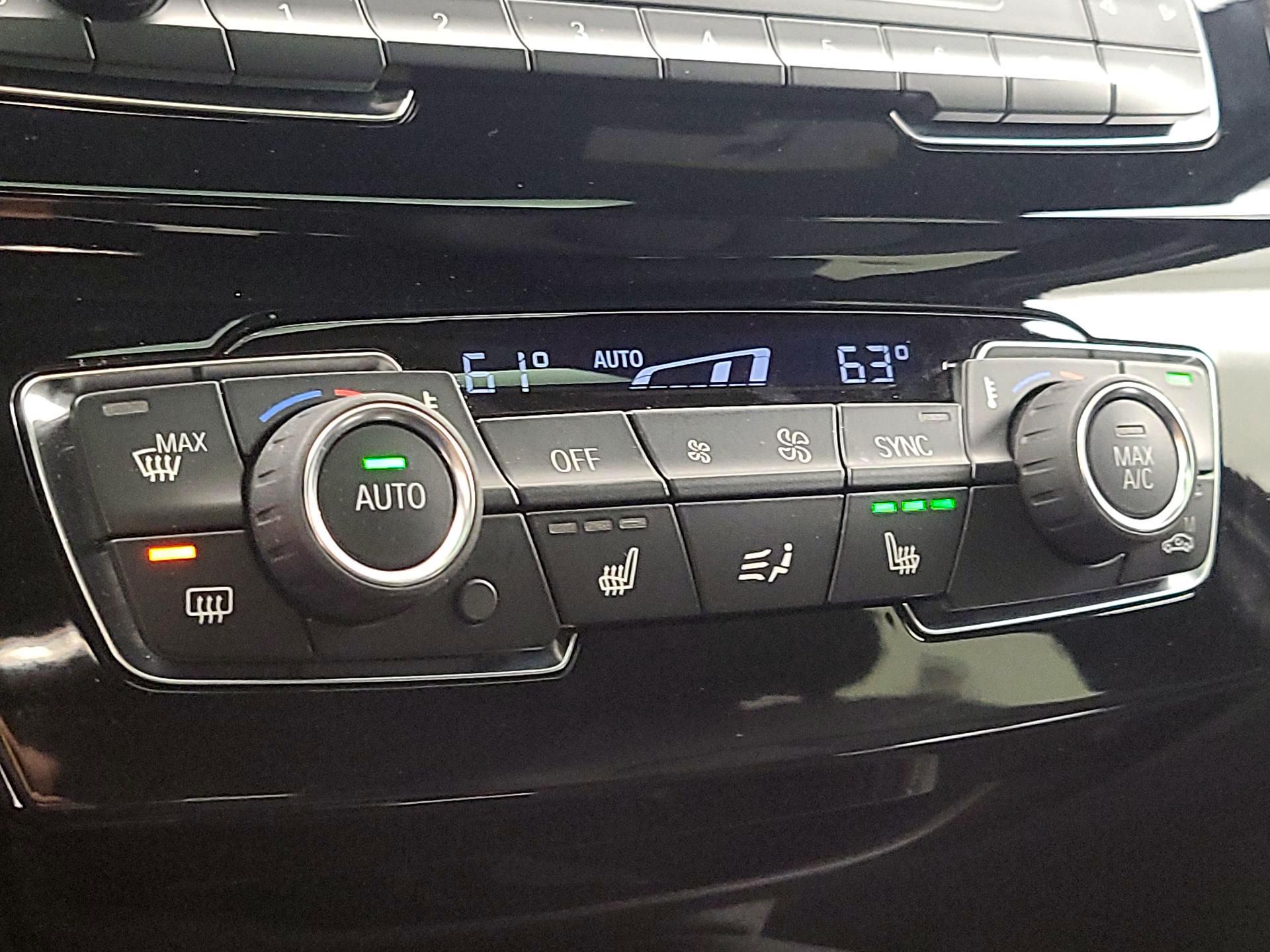 Thumbnail: 2020 BMW X2 - 17