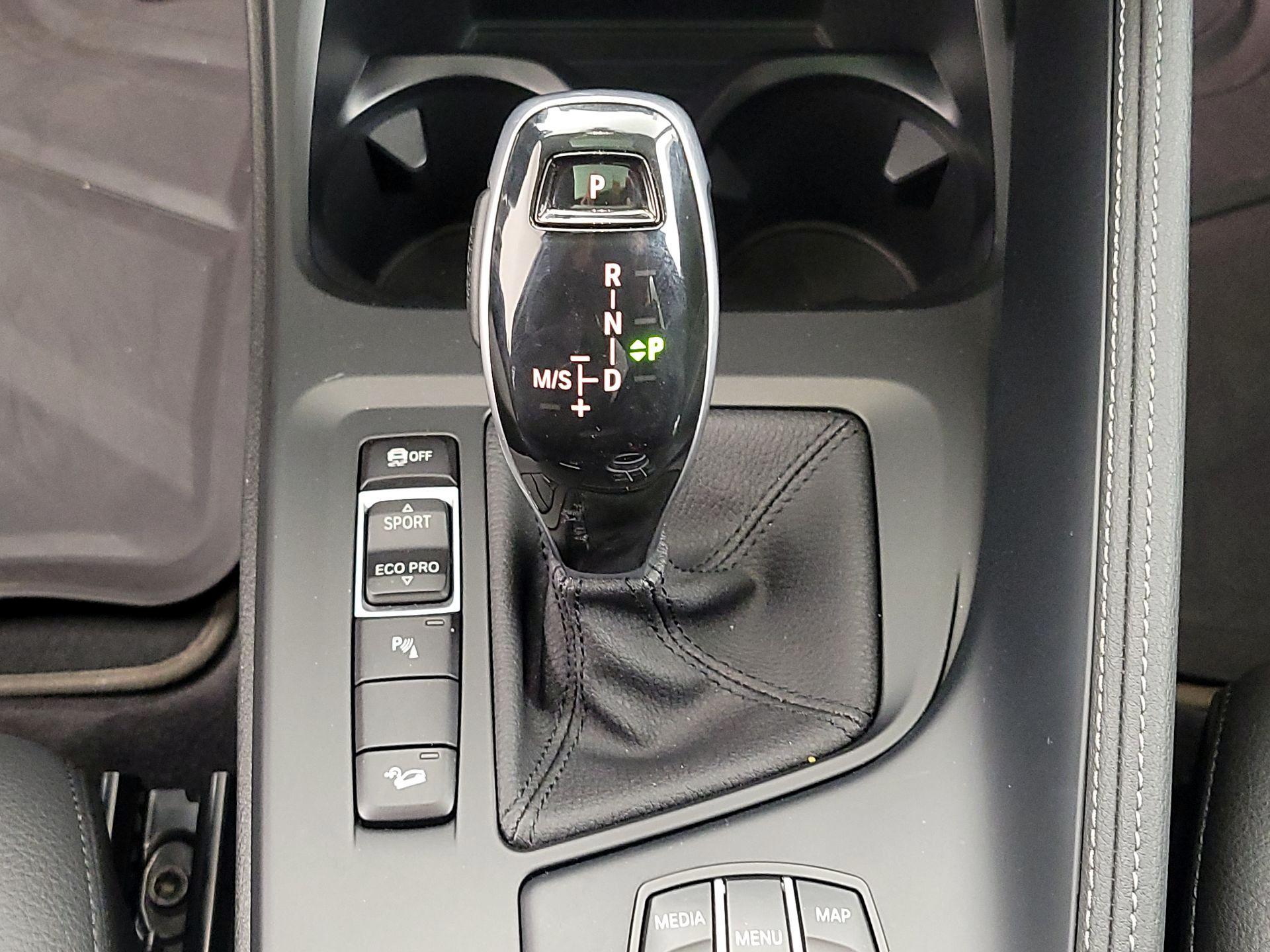 Thumbnail: 2020 BMW X2 - 18