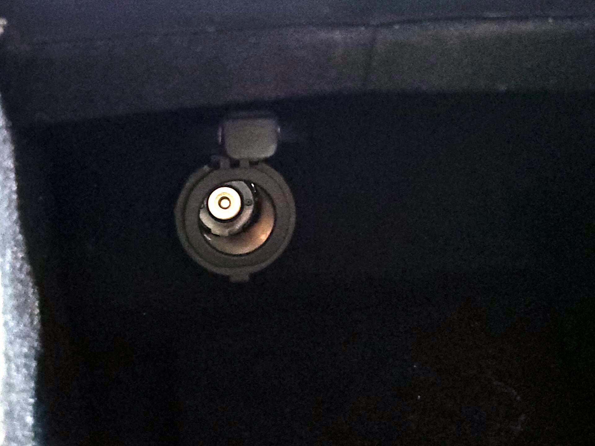 Thumbnail: 2016 Subaru Outback - 18