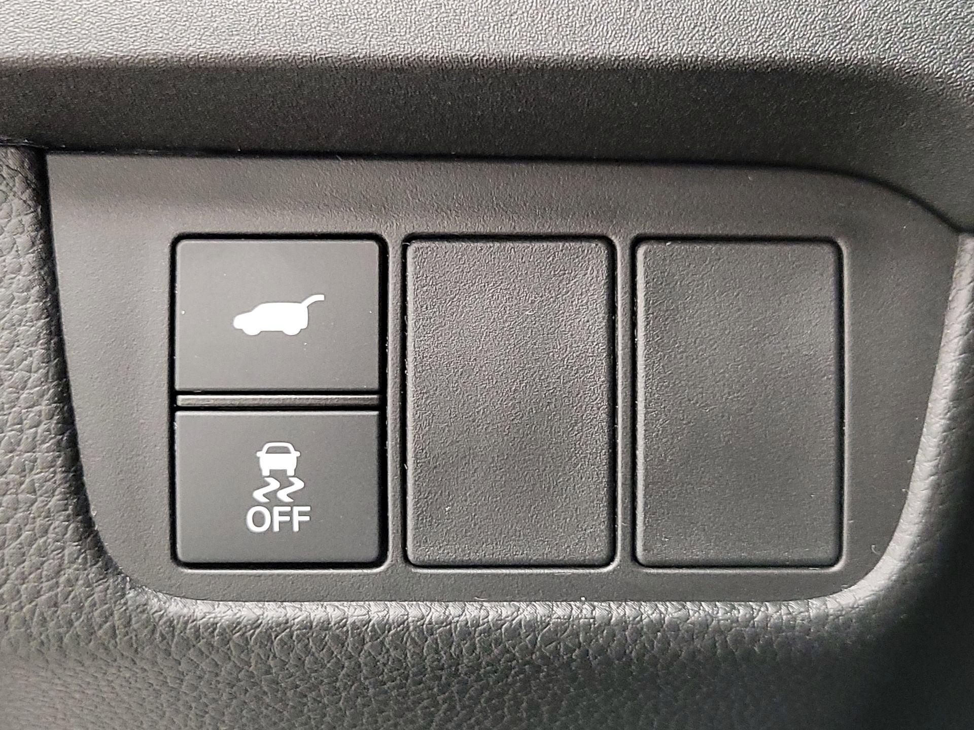 Thumbnail: 2024 Honda CR-V - 13