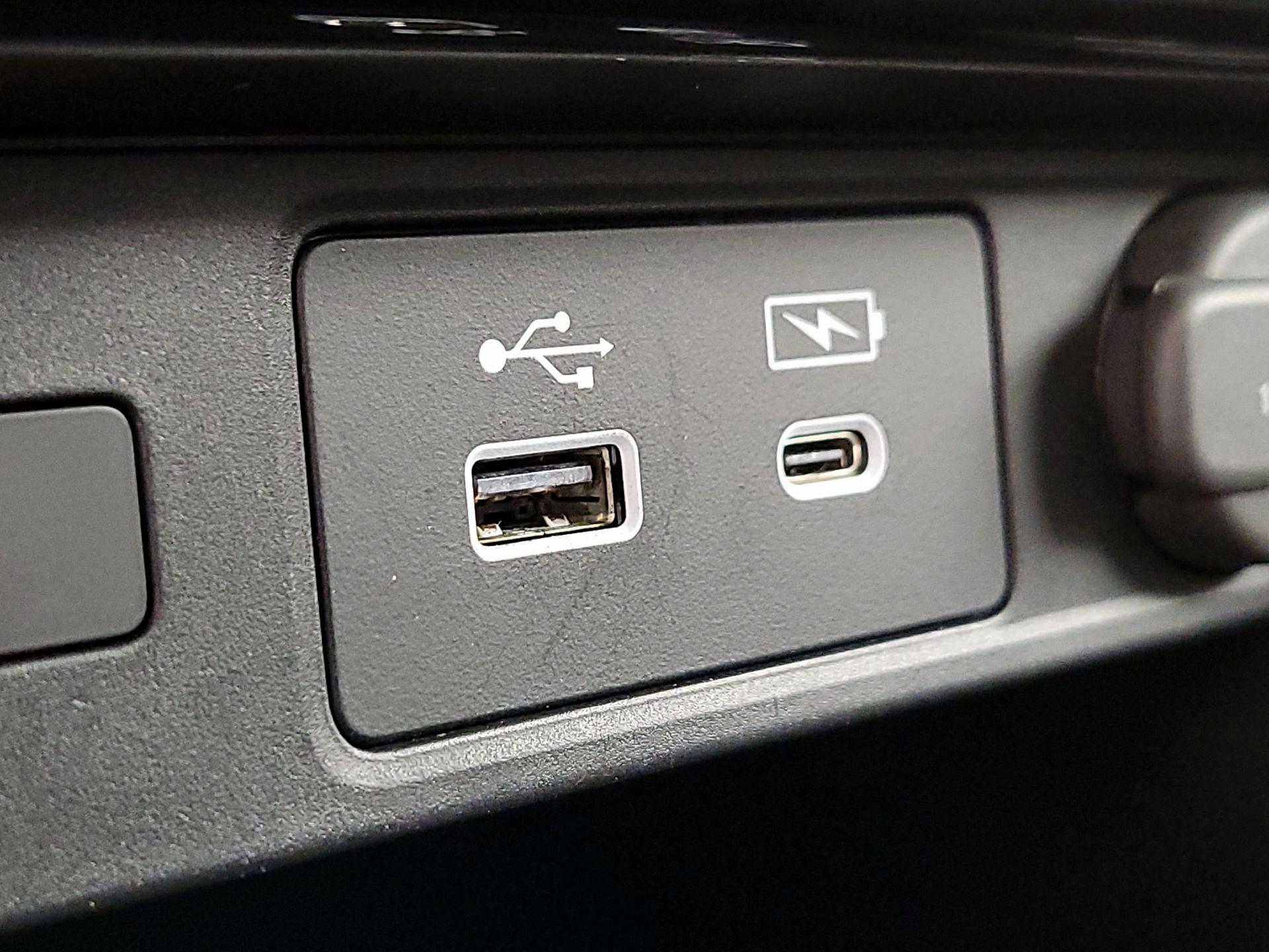 Thumbnail: 2024 Honda CR-V - 18