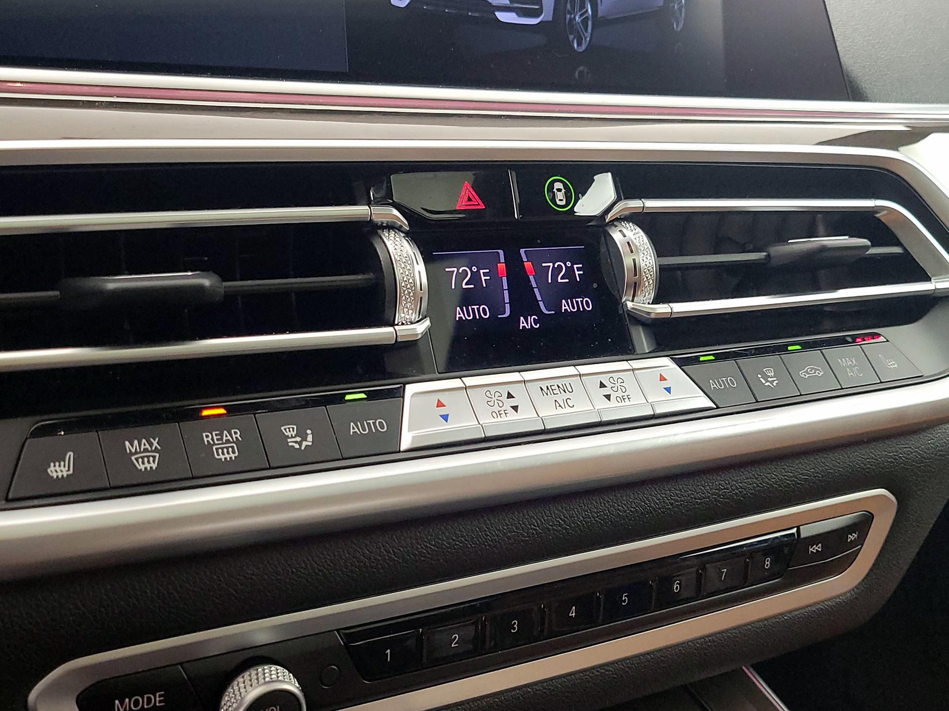 Thumbnail: 2023 BMW X5 - 17