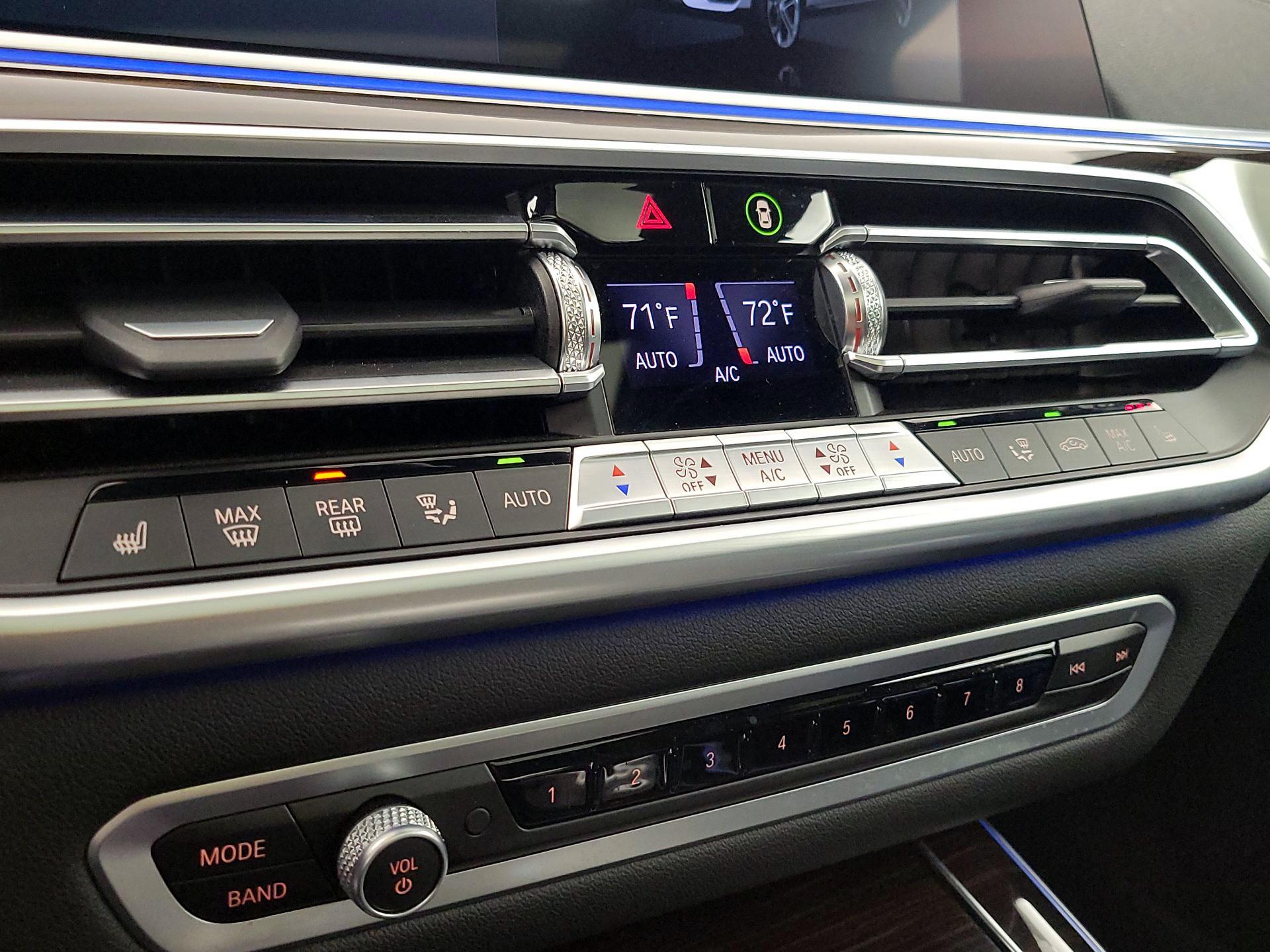 Thumbnail: 2023 BMW X5 - 17
