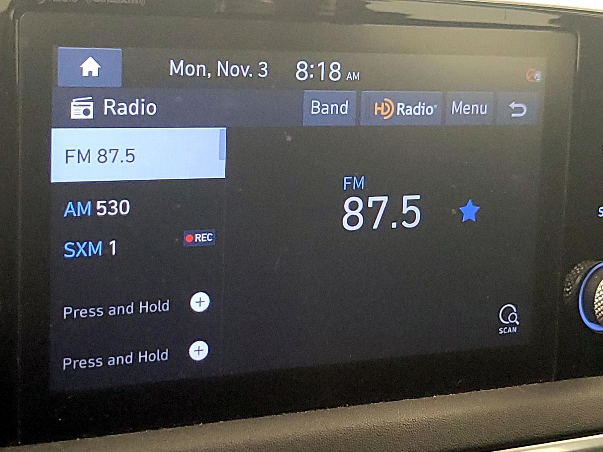 Thumbnail: 2020 Hyundai Sonata - 15