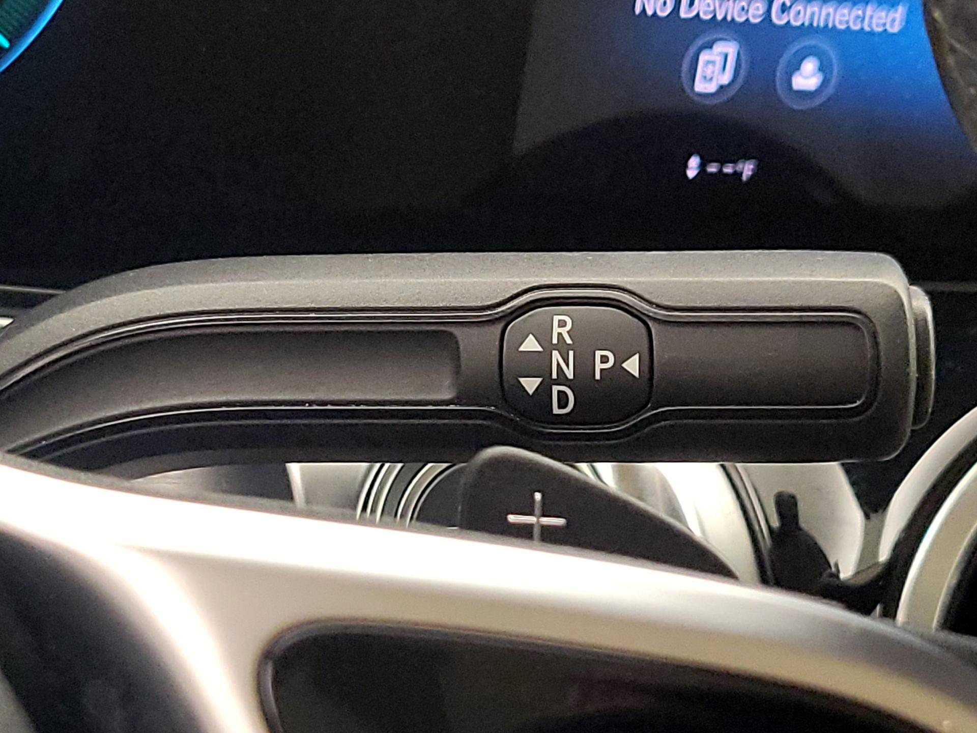 Thumbnail: 2020 Mercedes-Benz GLB - 17