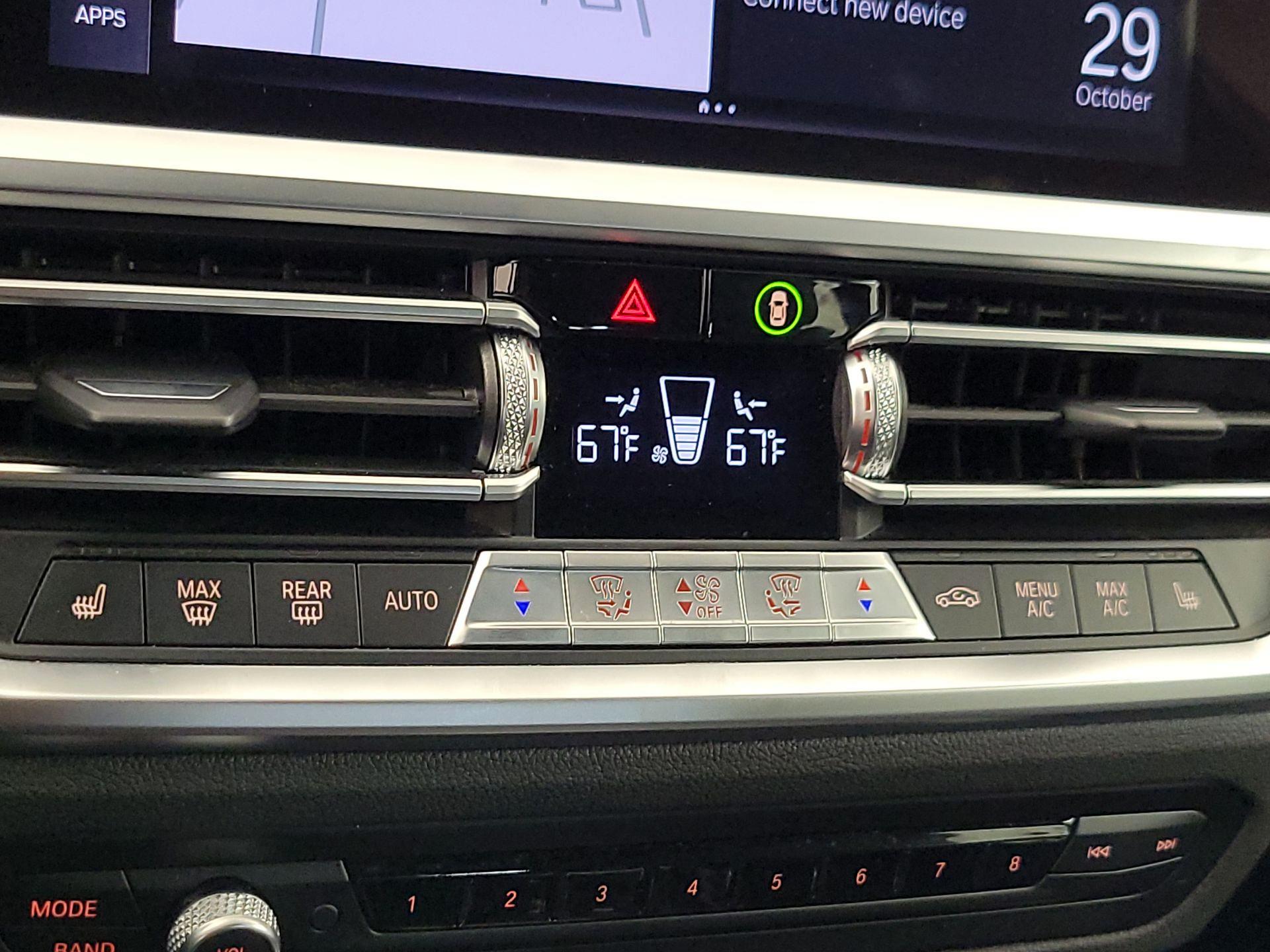 Thumbnail: 2021 BMW 3 Series - 17