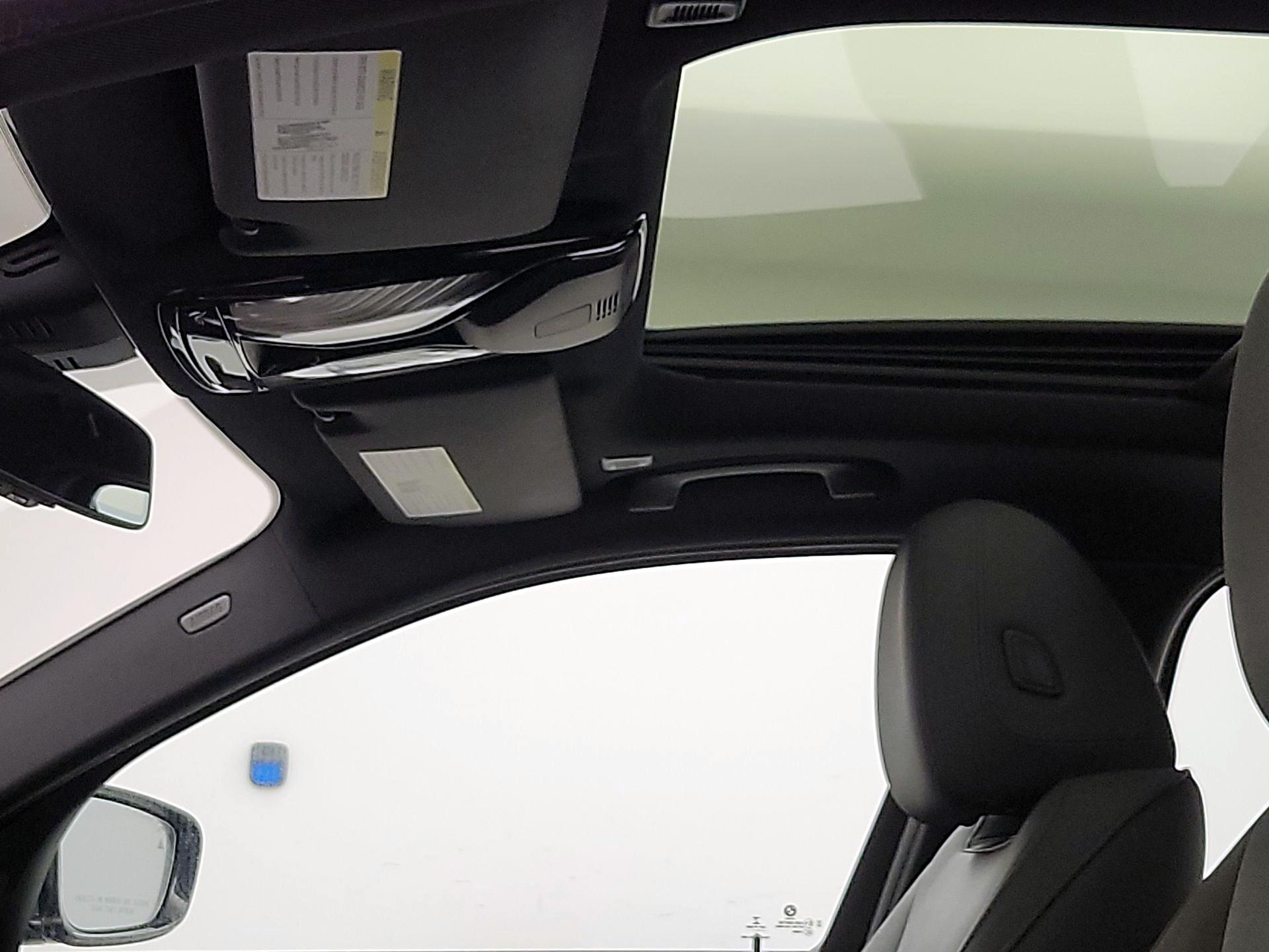 Thumbnail: 2021 BMW 3 Series - 20