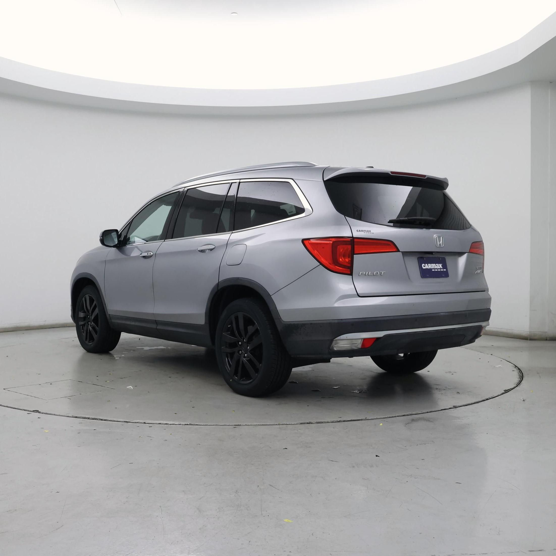 Thumbnail: 2020 Jeep Grand Cherokee - 2