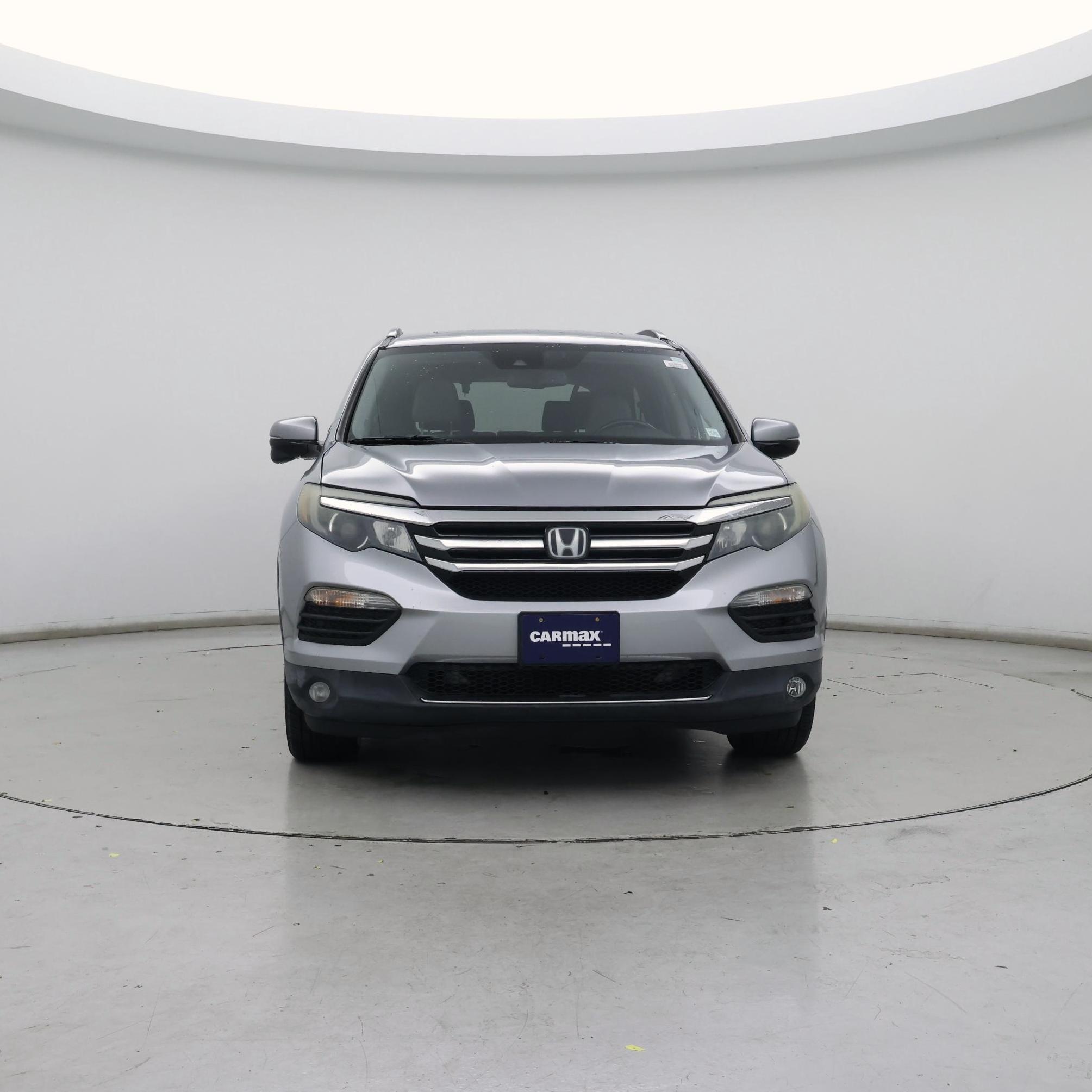 Thumbnail: 2020 Jeep Grand Cherokee - 5