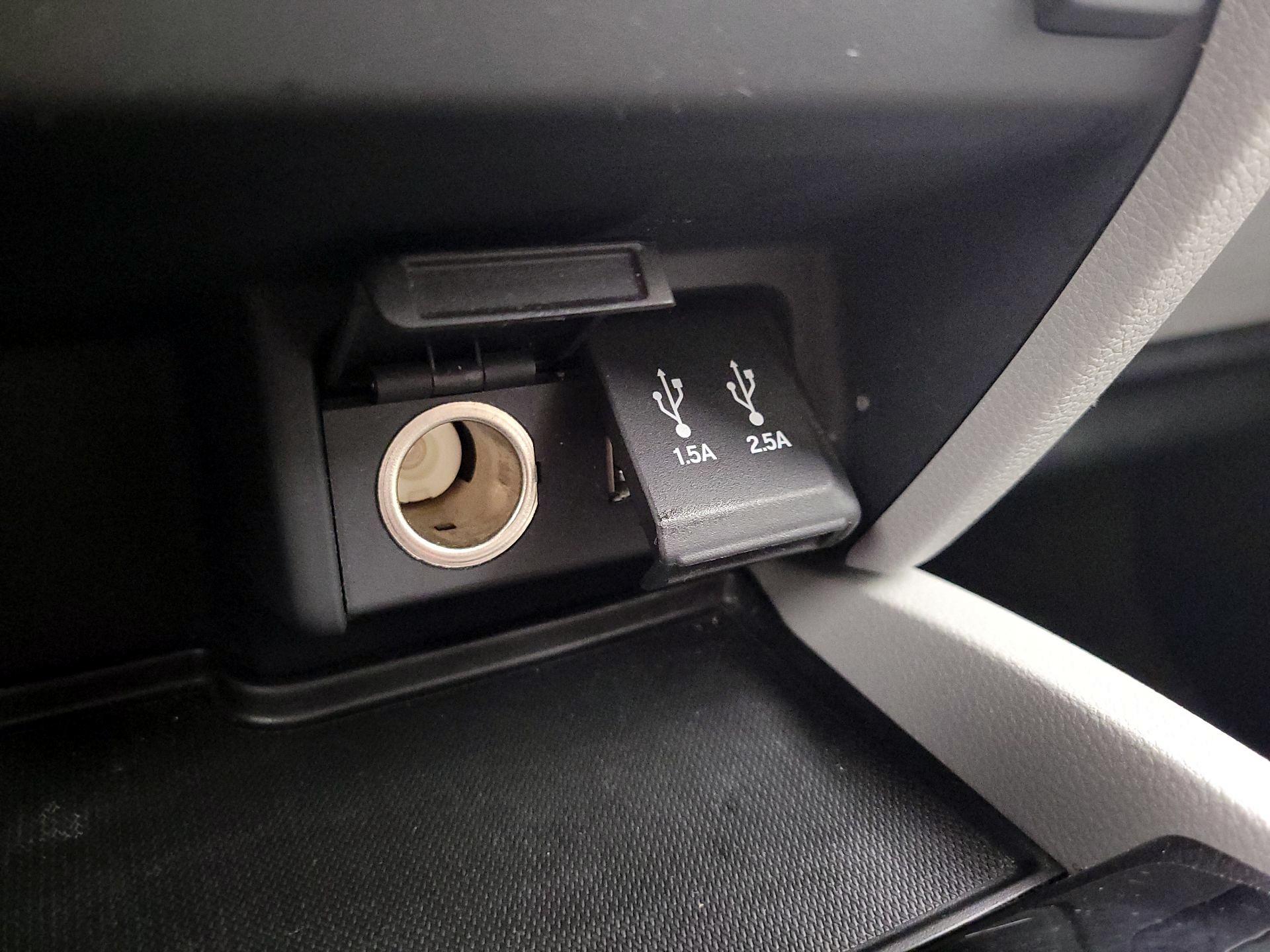 Thumbnail: 2016 Honda Pilot - 19