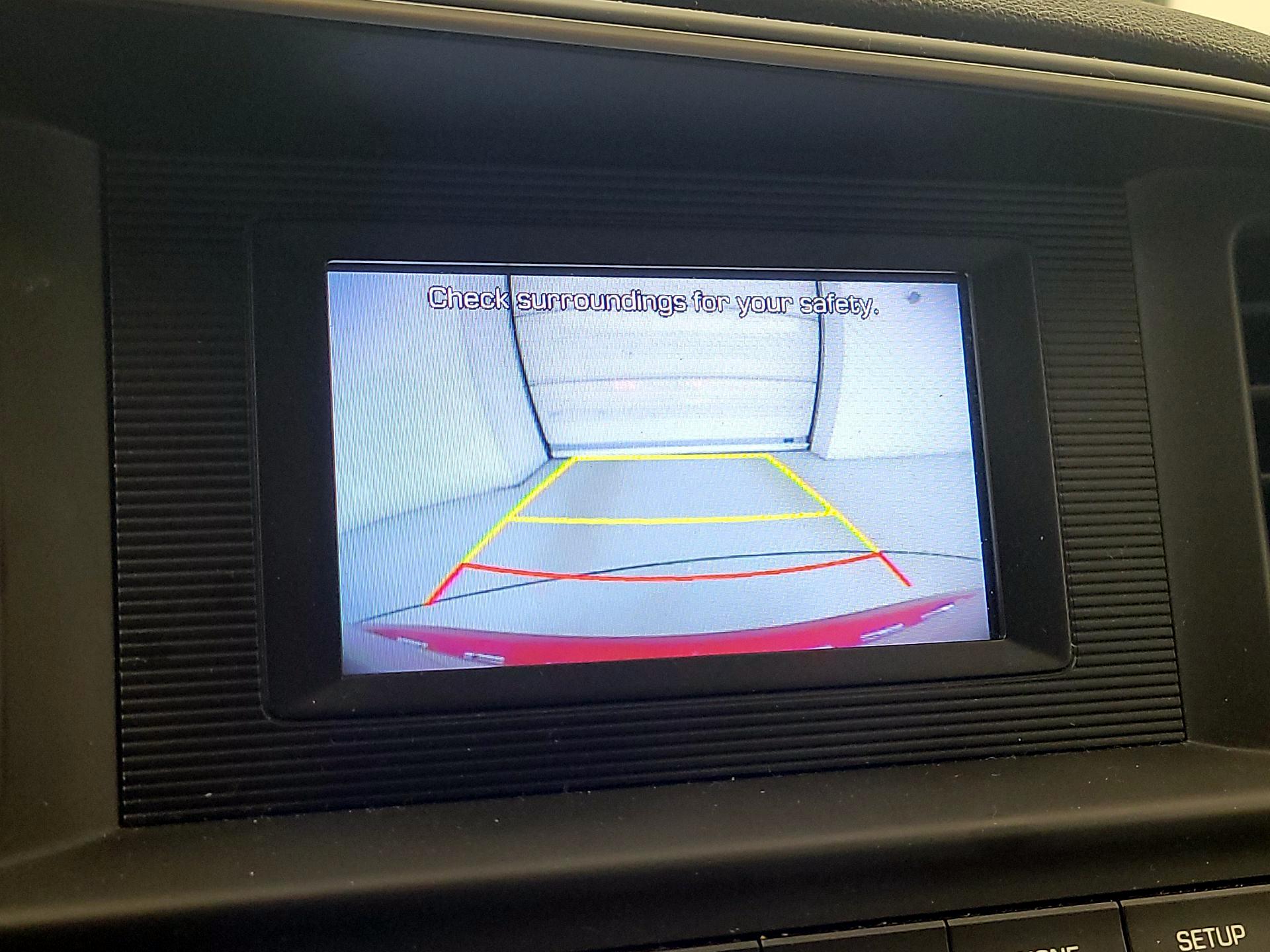 Thumbnail: 2020 Hyundai Elantra - 14