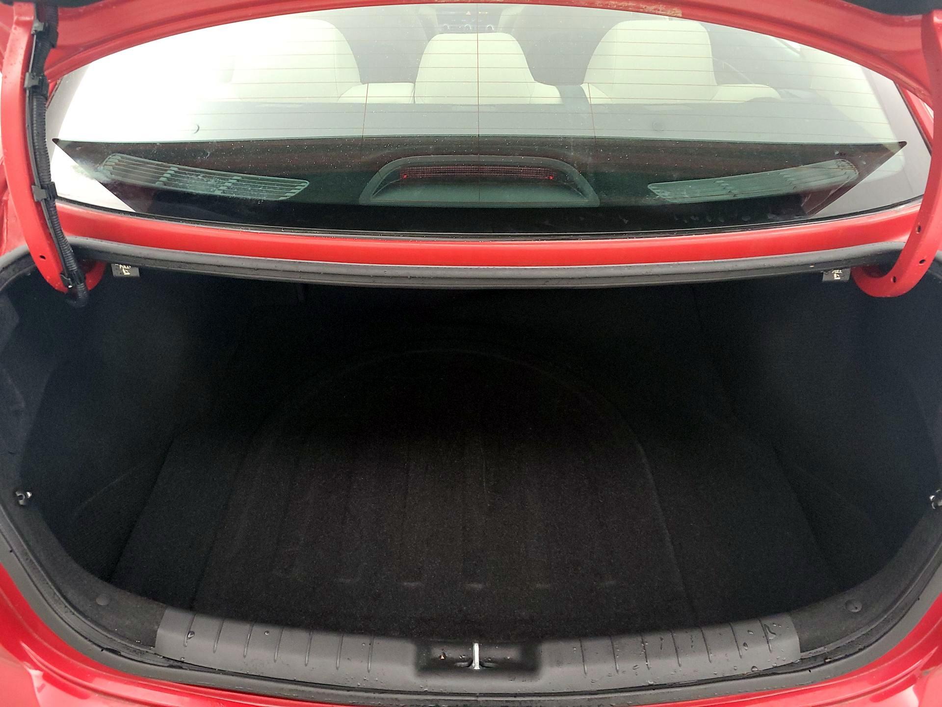 Thumbnail: 2020 Hyundai Elantra - 20